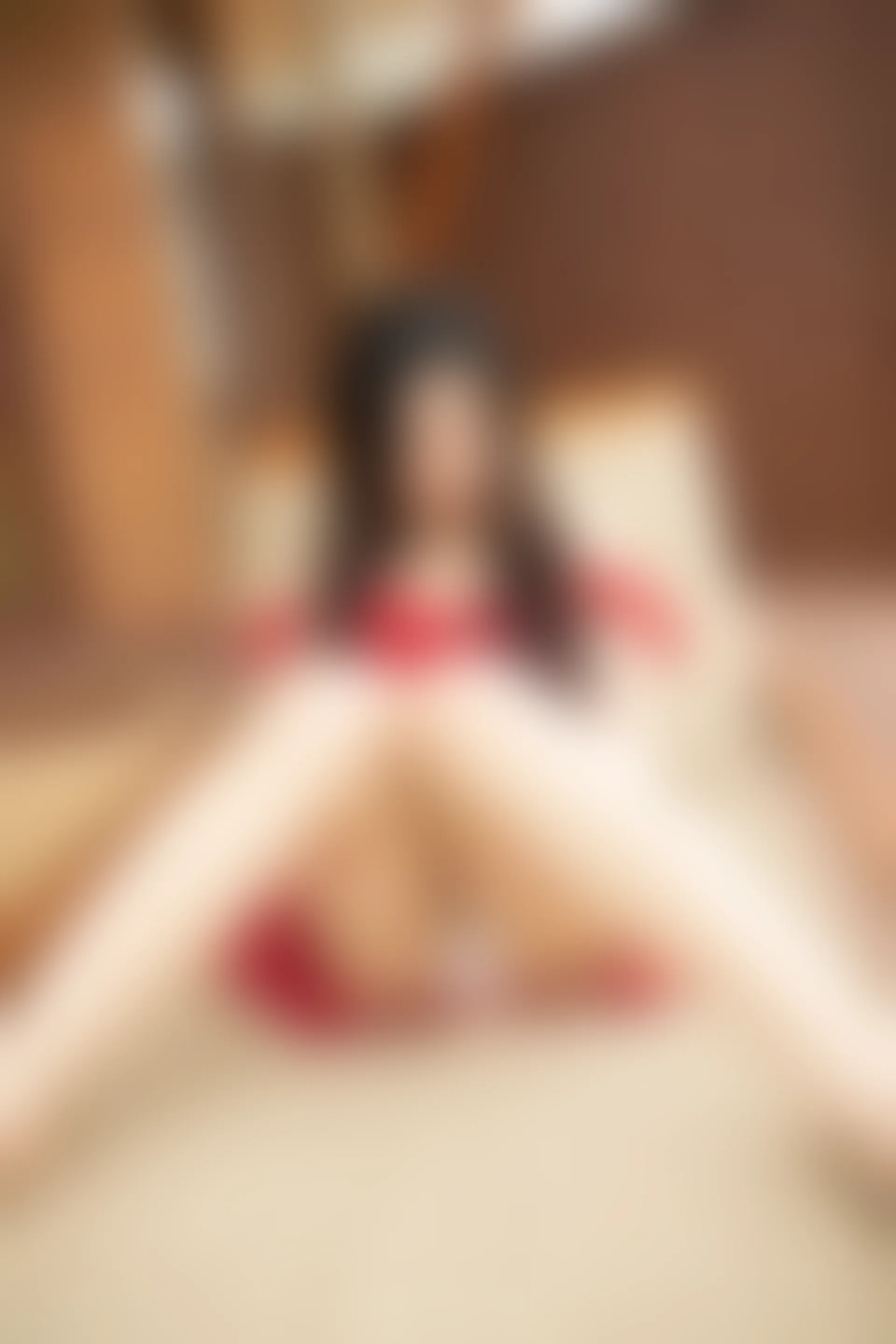 XiuRen秀人网 2019.04.09 No.1388 徐微微mia [54+1P]