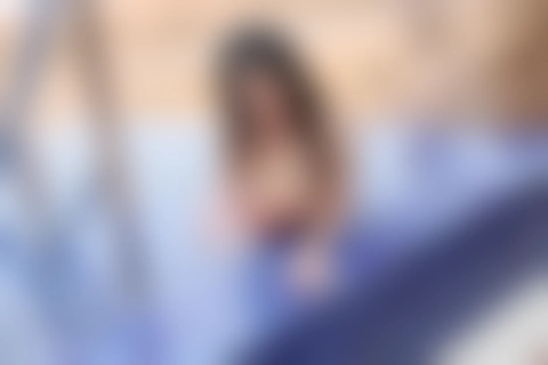 XiuRen秀人网 2019.04.09 No.1388 徐微微mia [54+1P]