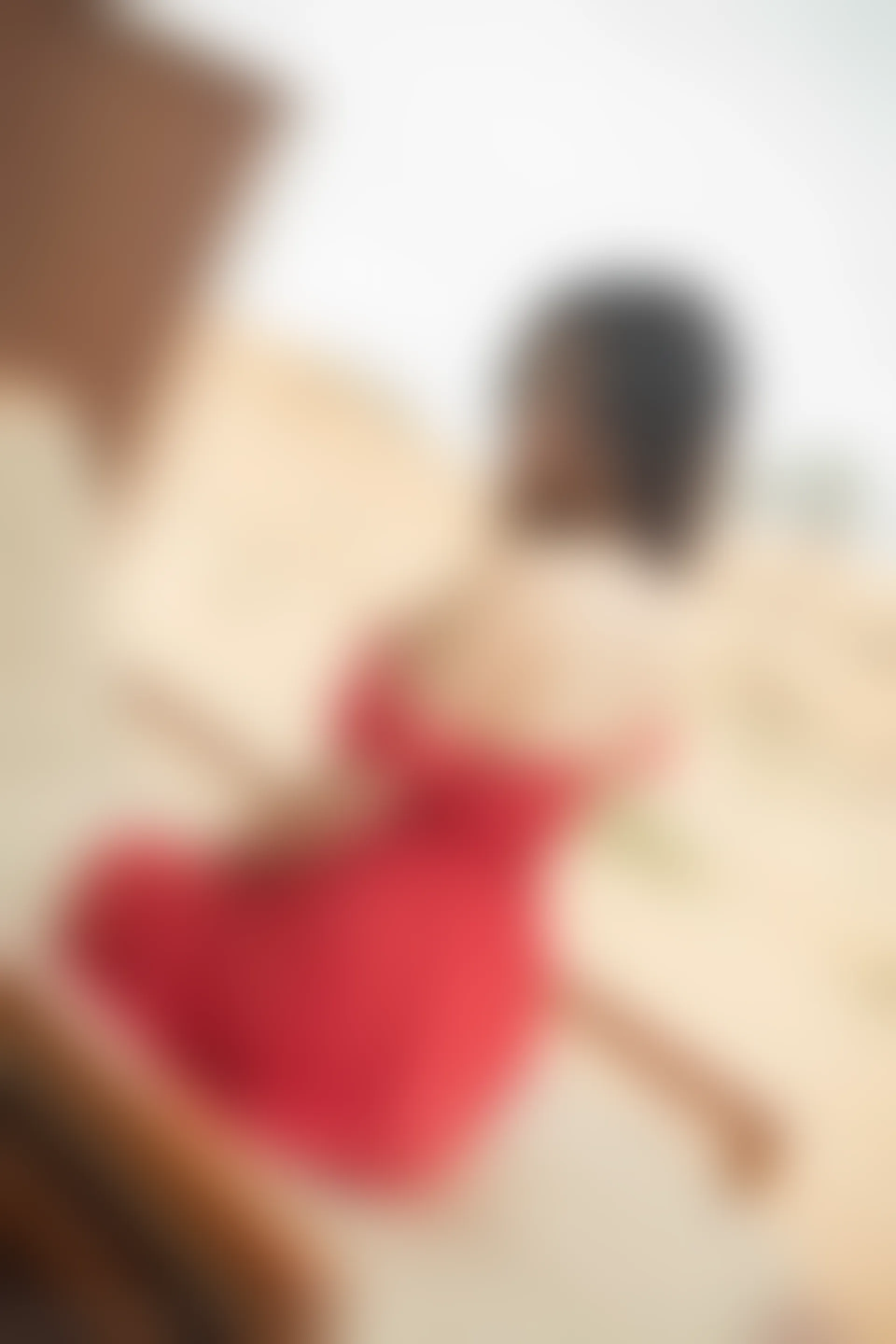 XiuRen秀人网 2019.04.09 No.1388 徐微微mia [54+1P]