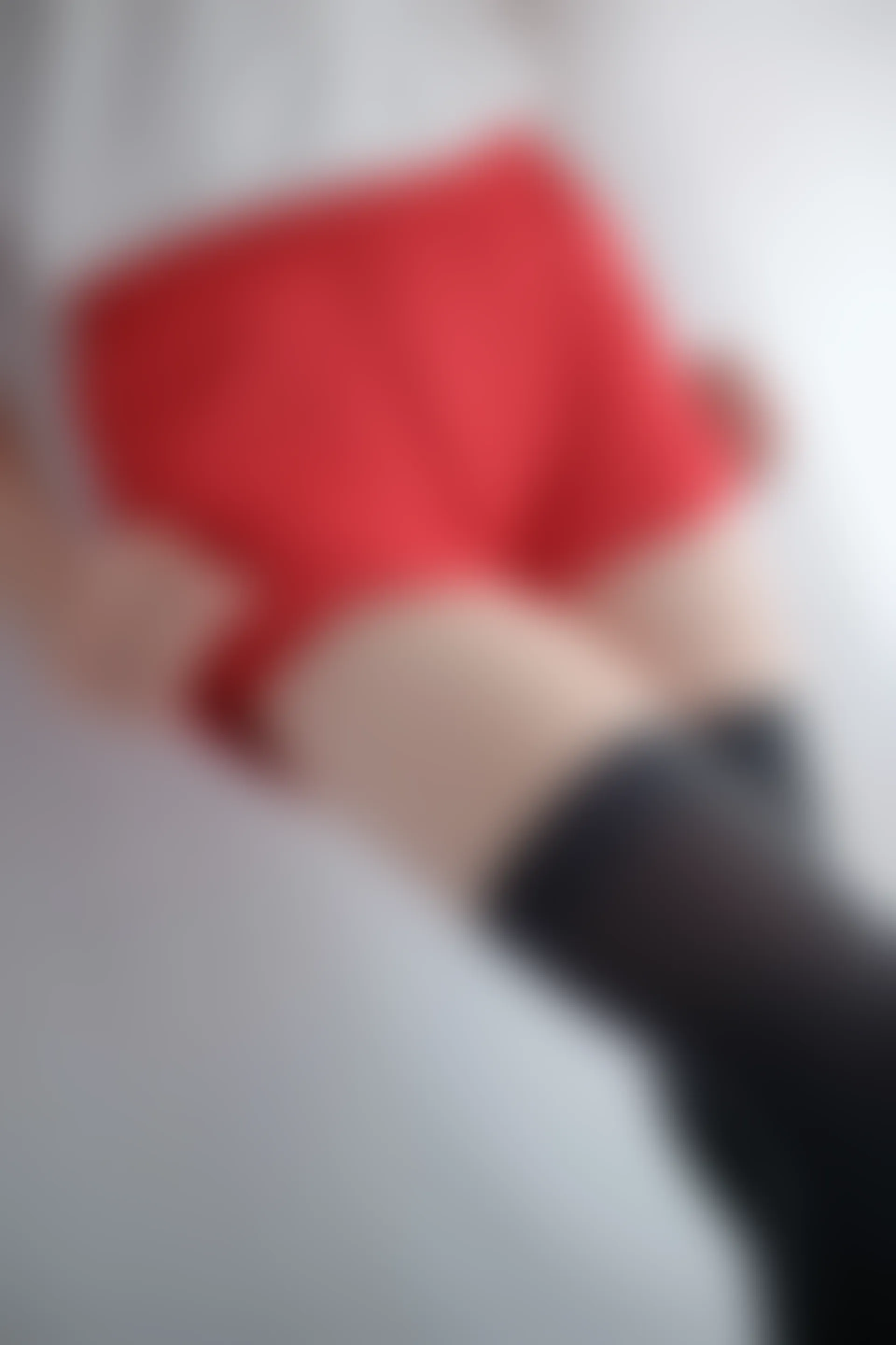 森萝财团 R15-024 [57P-291M]可爱, 学生装, 森萝财团, 美腿, 黑丝