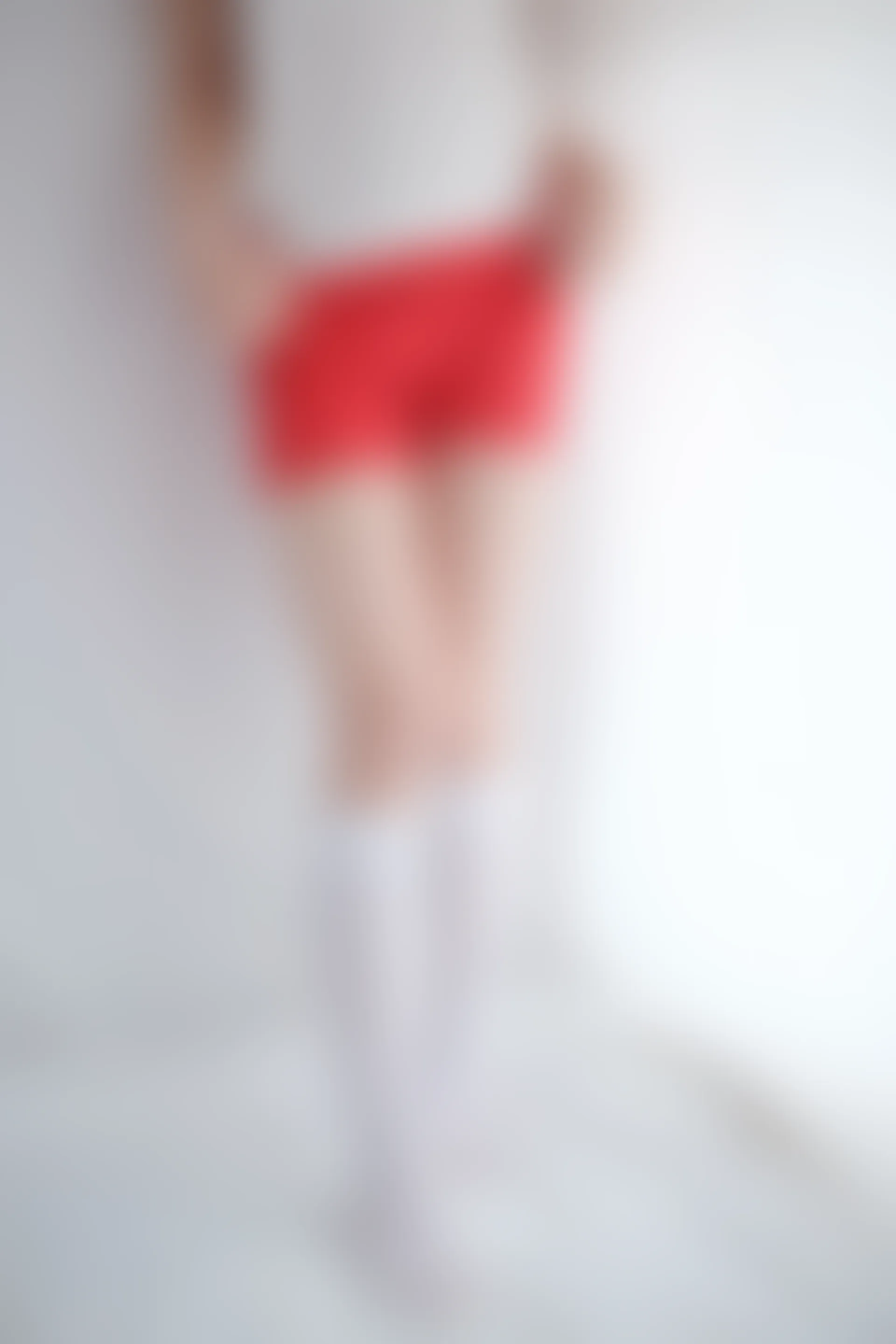 森萝财团 R15-024 [57P-291M]可爱, 学生装, 森萝财团, 美腿, 黑丝