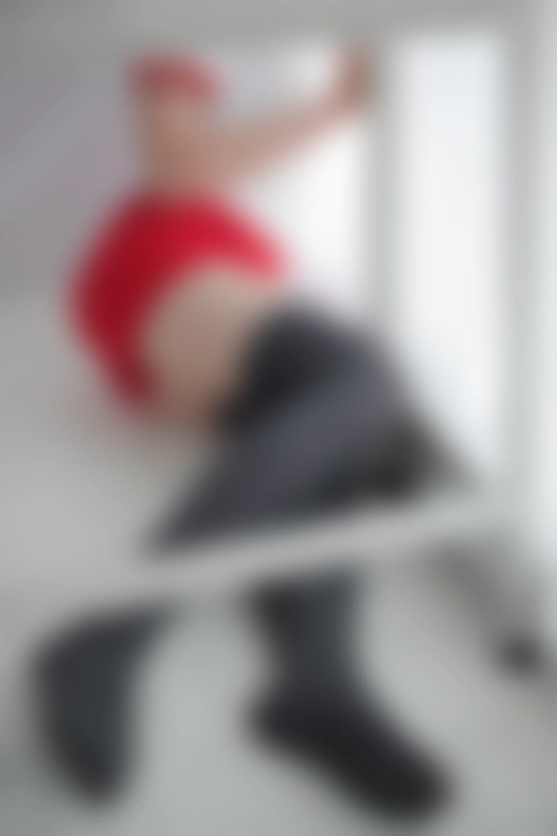森萝财团 R15-024 [57P-291M]可爱, 学生装, 森萝财团, 美腿, 黑丝