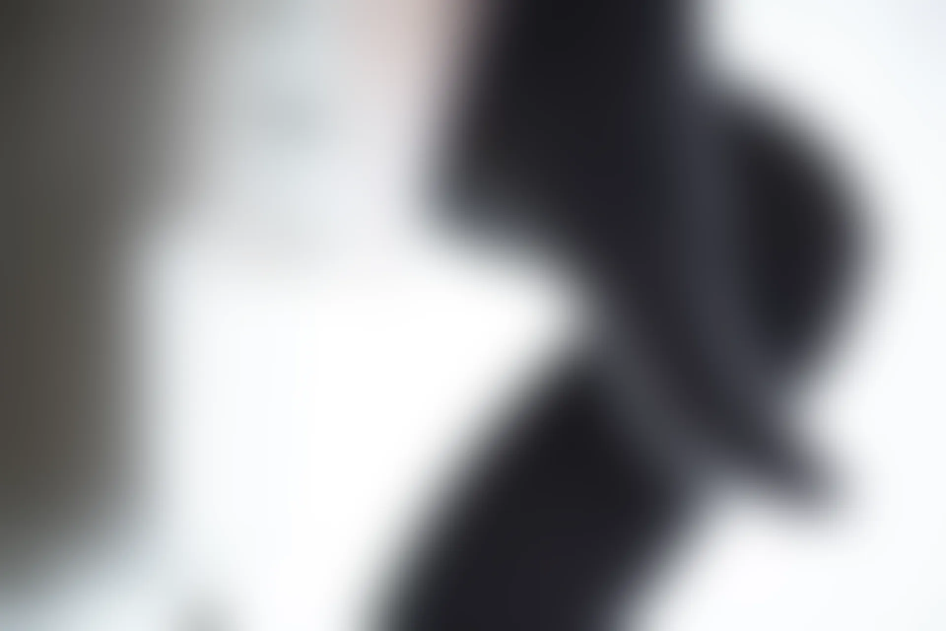 森萝财团 R15-024 [57P-291M]可爱, 学生装, 森萝财团, 美腿, 黑丝