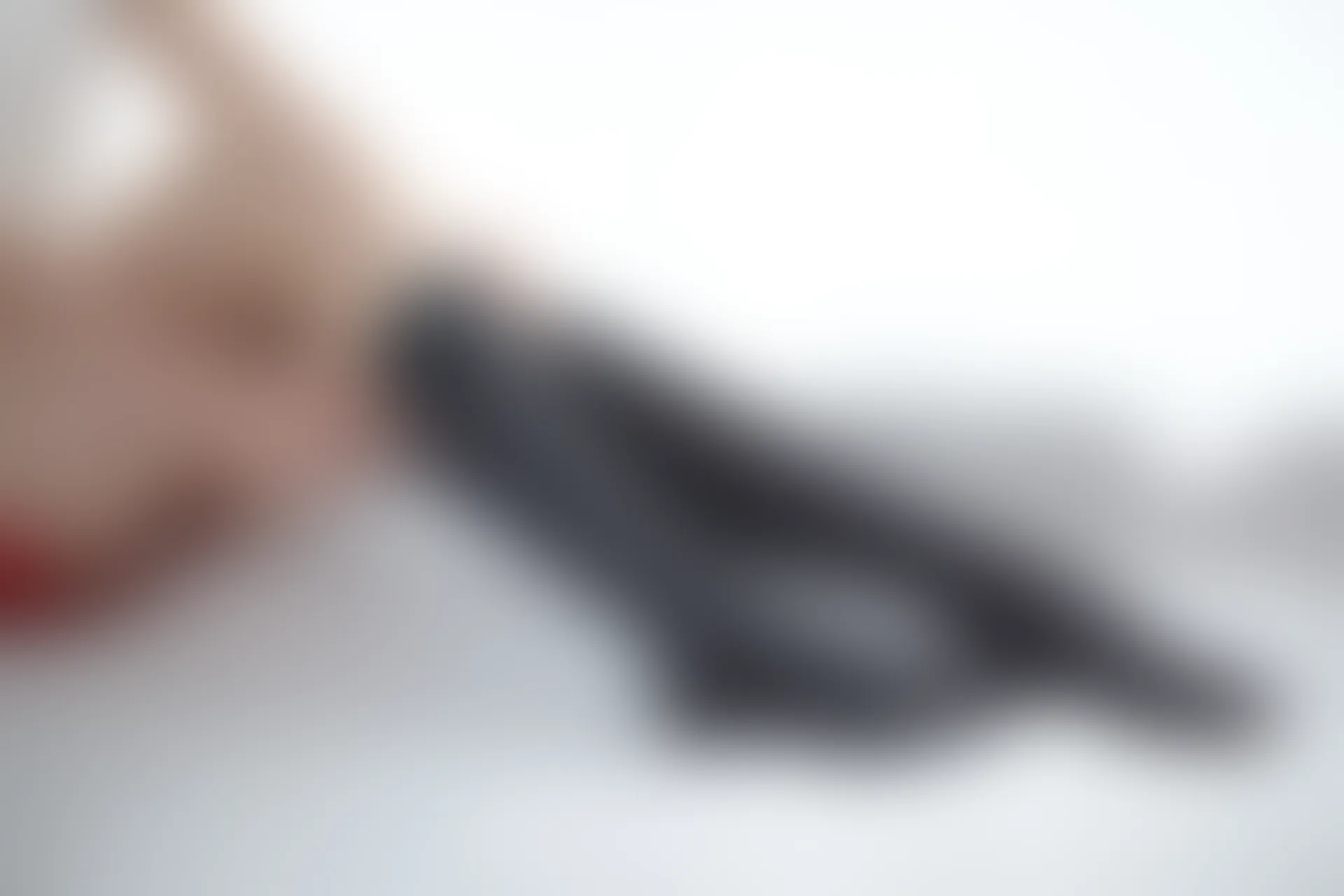 森萝财团 R15-024 [57P-291M]可爱, 学生装, 森萝财团, 美腿, 黑丝