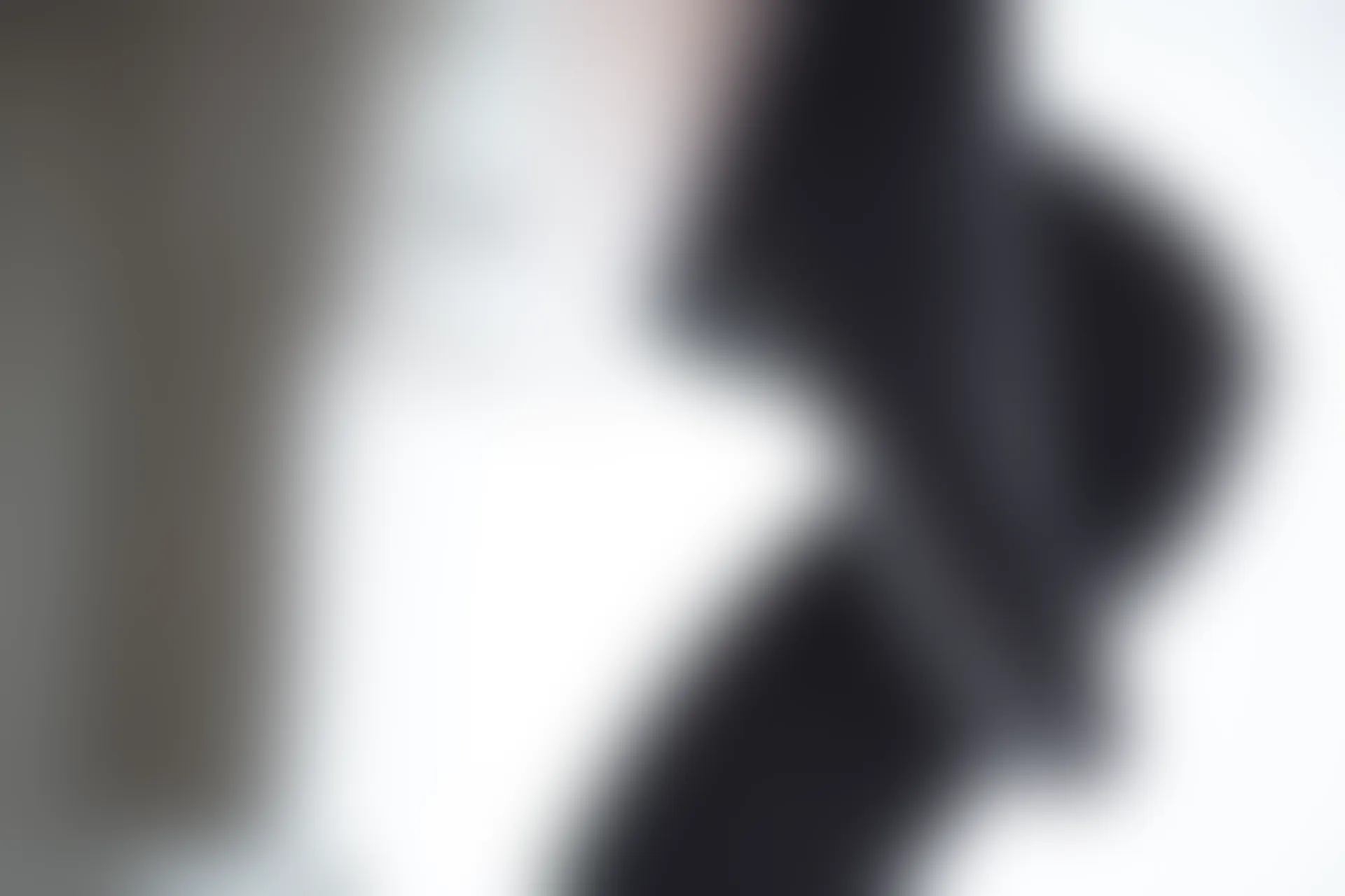 森萝财团 R15-024 [57P-291M]可爱, 学生装, 森萝财团, 美腿, 黑丝