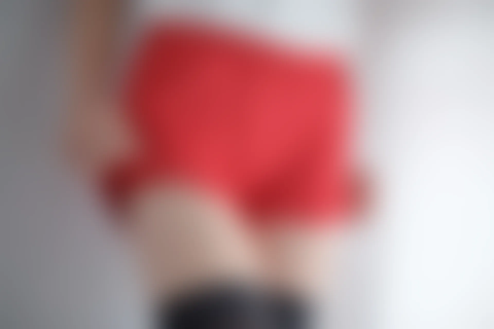 森萝财团 R15-024 [57P-291M]可爱, 学生装, 森萝财团, 美腿, 黑丝