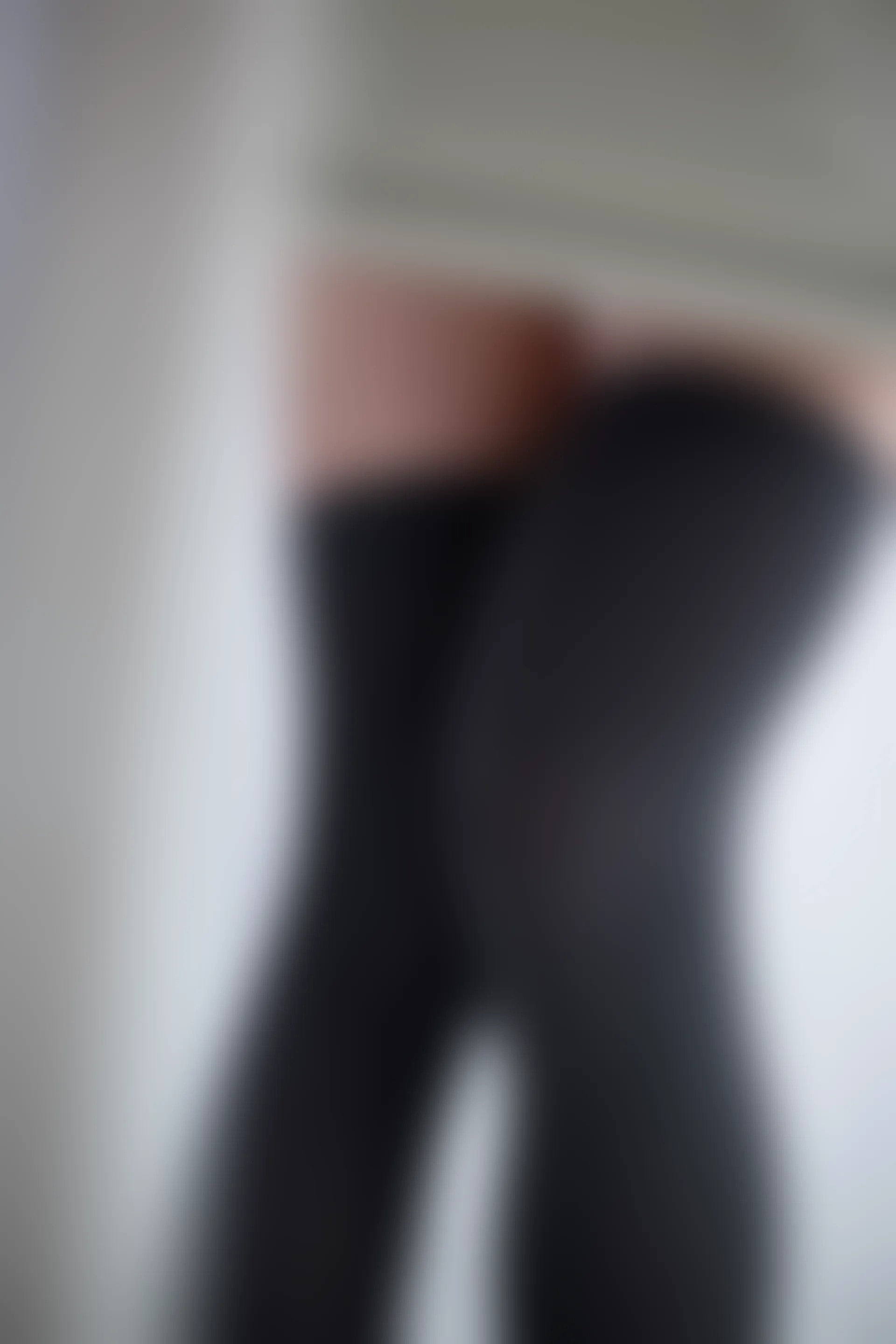 森萝财团 R15-024 [57P-291M]可爱, 学生装, 森萝财团, 美腿, 黑丝