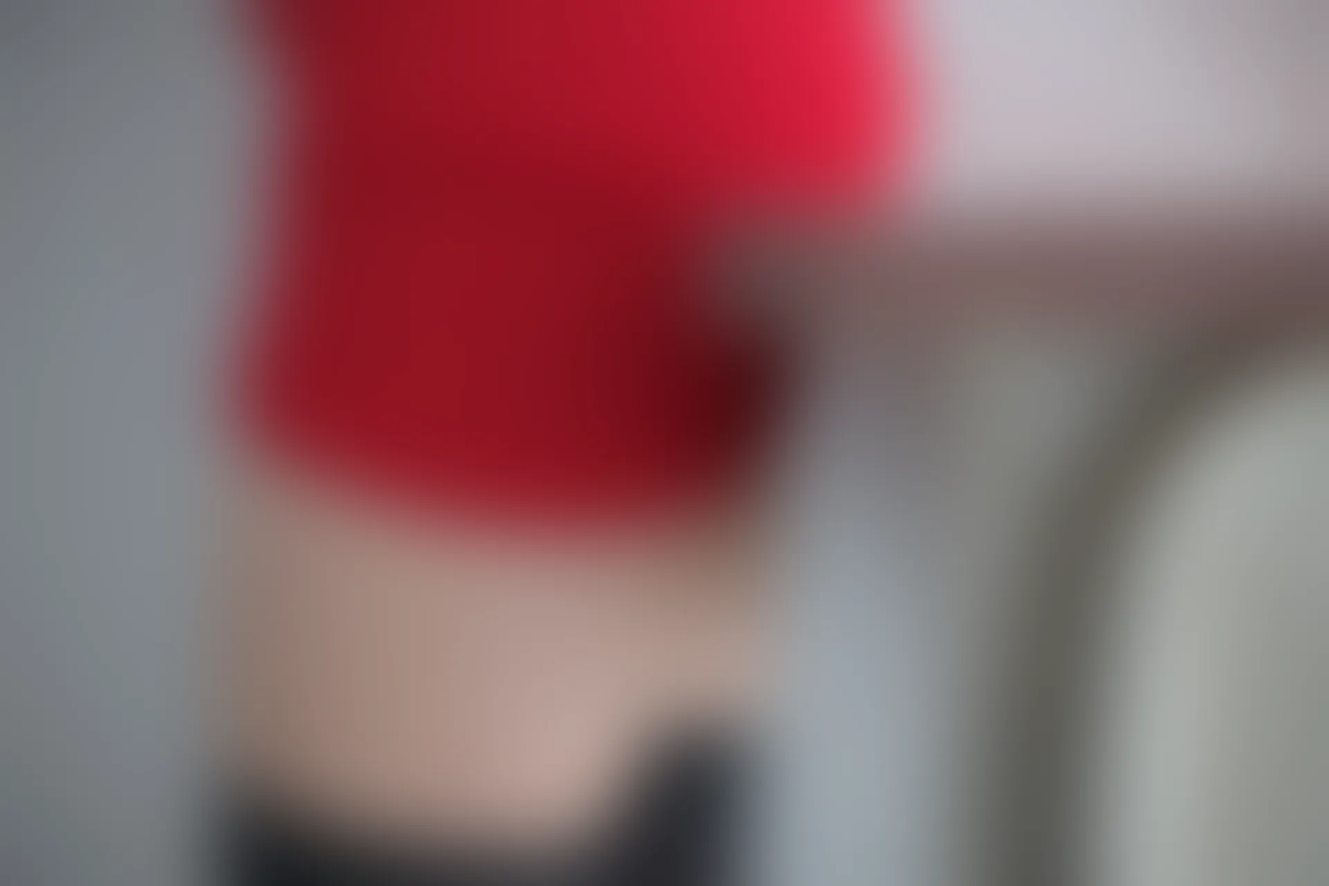森萝财团 R15-024 [57P-291M]可爱, 学生装, 森萝财团, 美腿, 黑丝
