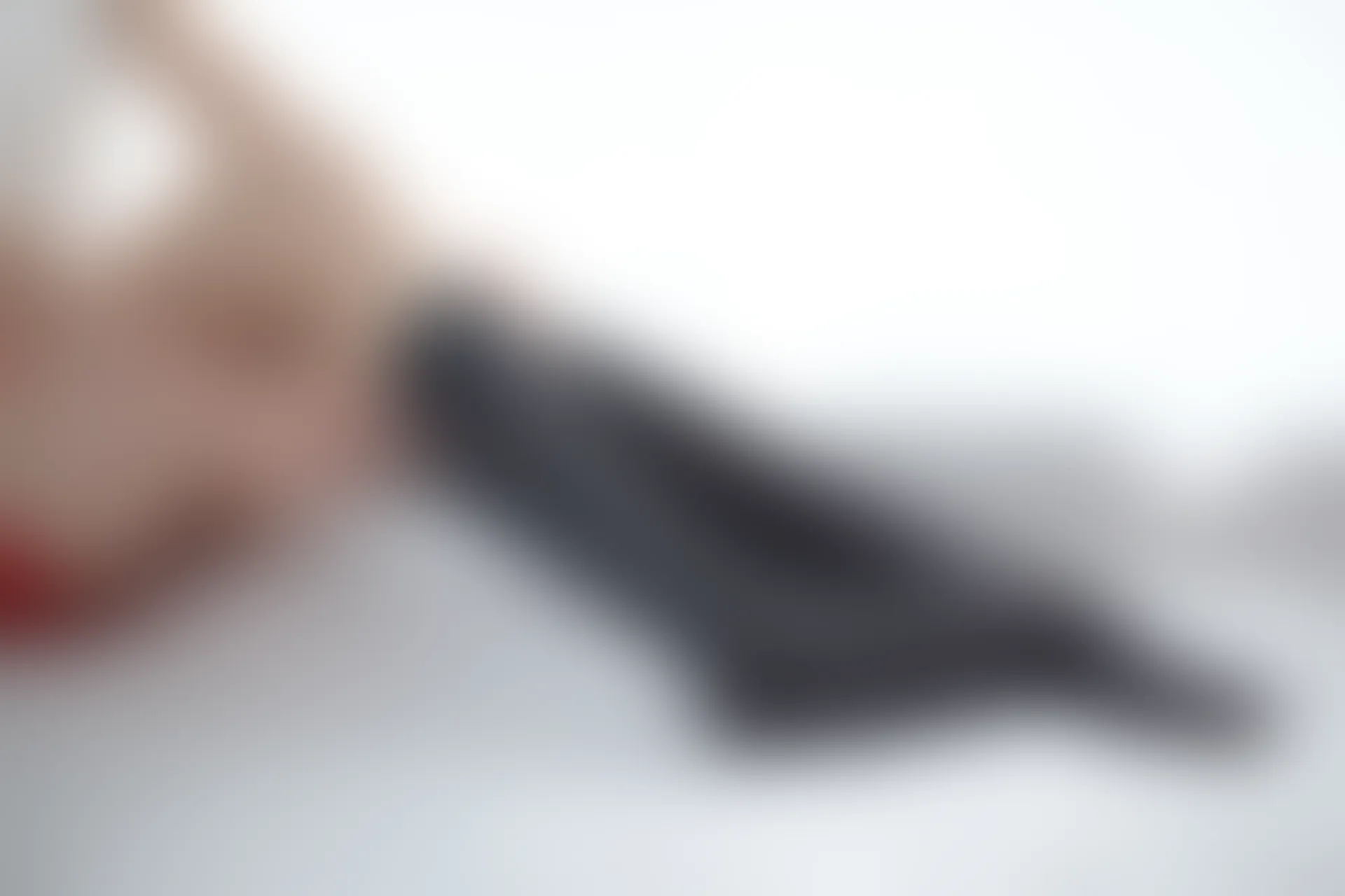 森萝财团 R15-024 [57P-291M]可爱, 学生装, 森萝财团, 美腿, 黑丝