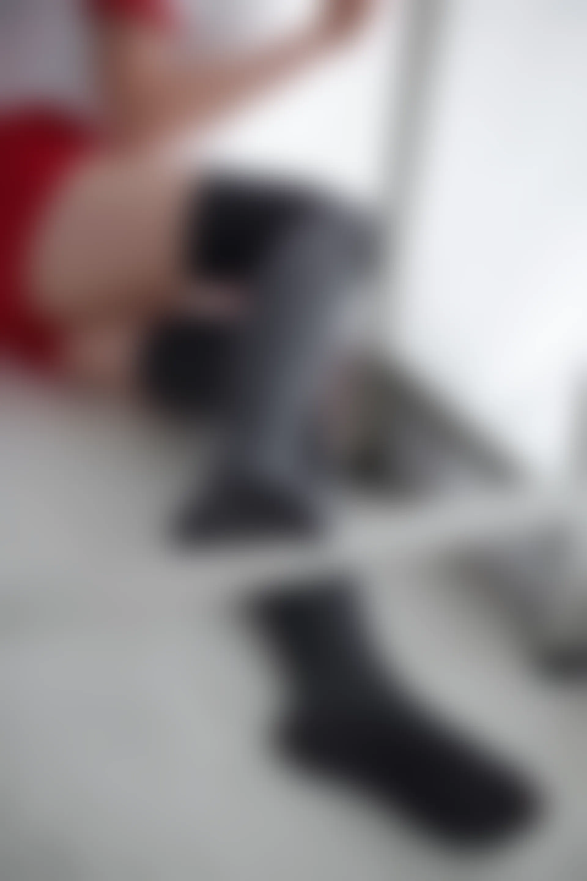 森萝财团 R15-024 [57P-291M]可爱, 学生装, 森萝财团, 美腿, 黑丝