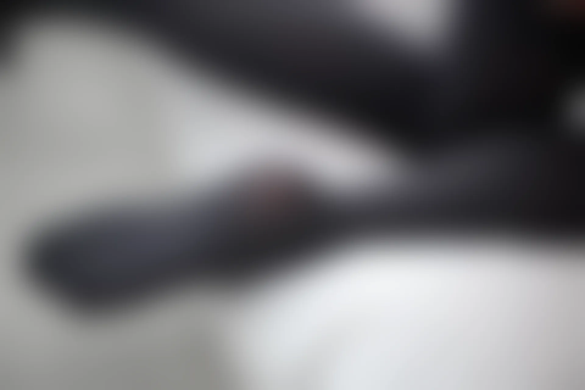 森萝财团 R15-024 [57P-291M]可爱, 学生装, 森萝财团, 美腿, 黑丝