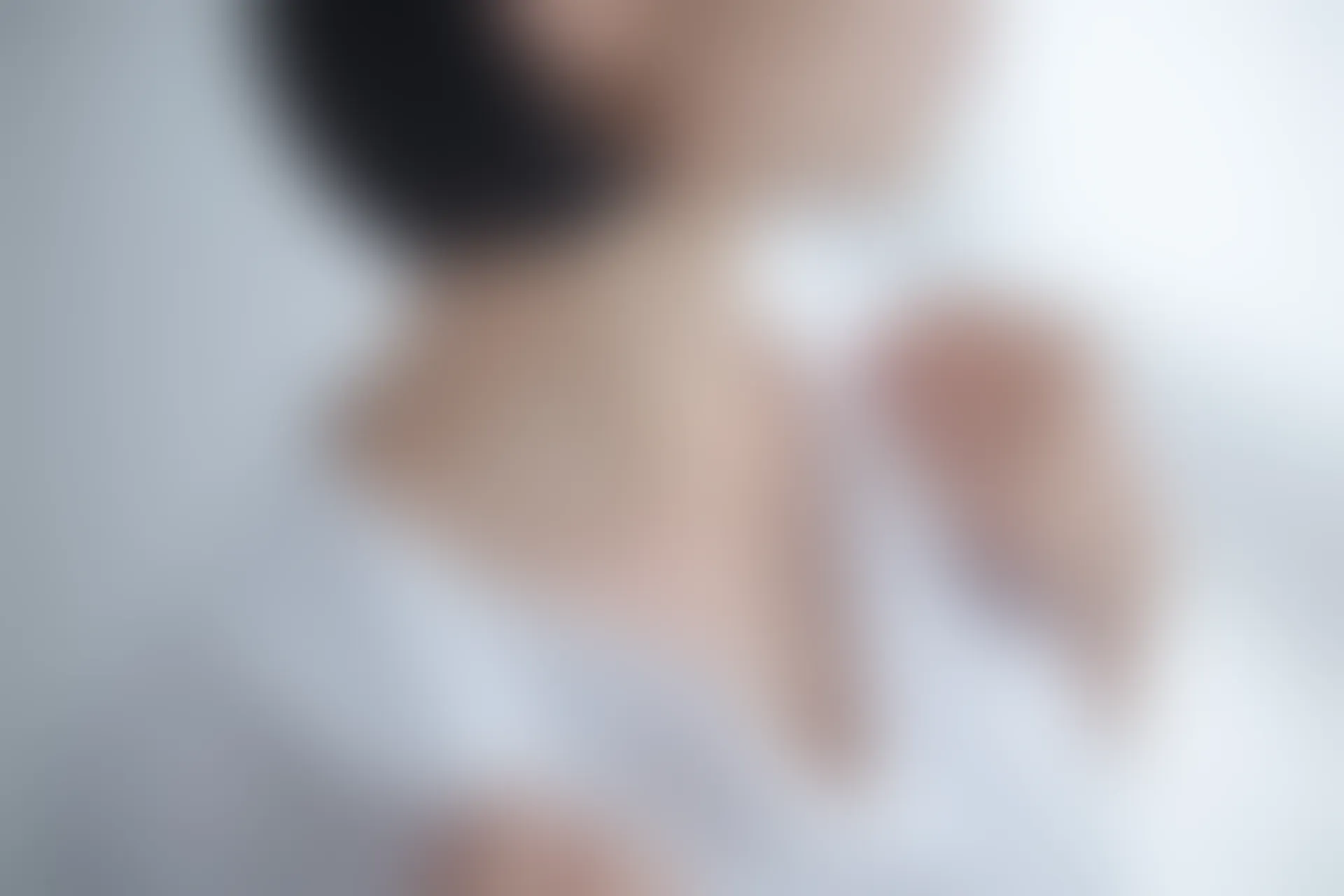 森萝财团 R15-024 [57P-291M]可爱, 学生装, 森萝财团, 美腿, 黑丝