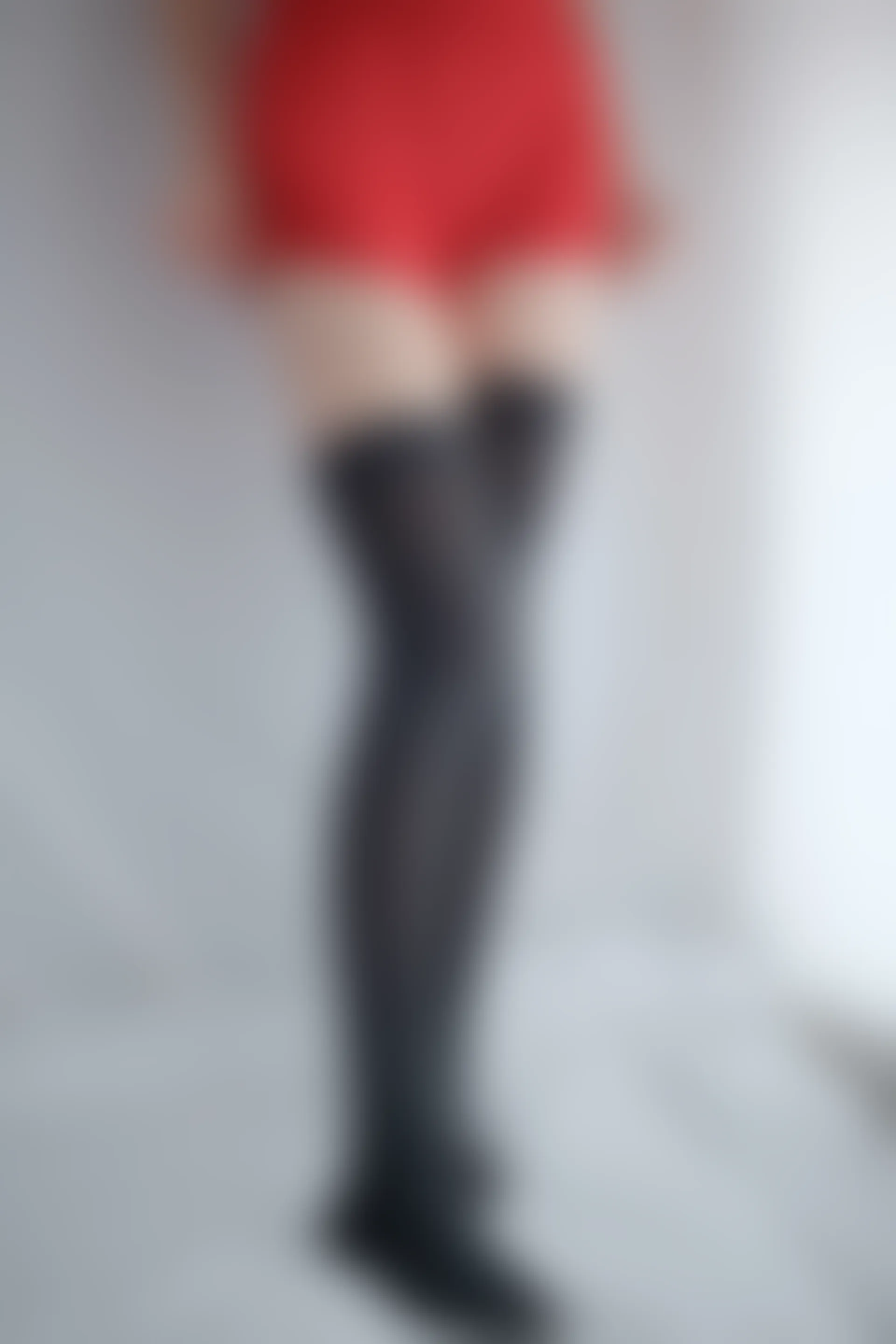 森萝财团 R15-024 [57P-291M]可爱, 学生装, 森萝财团, 美腿, 黑丝