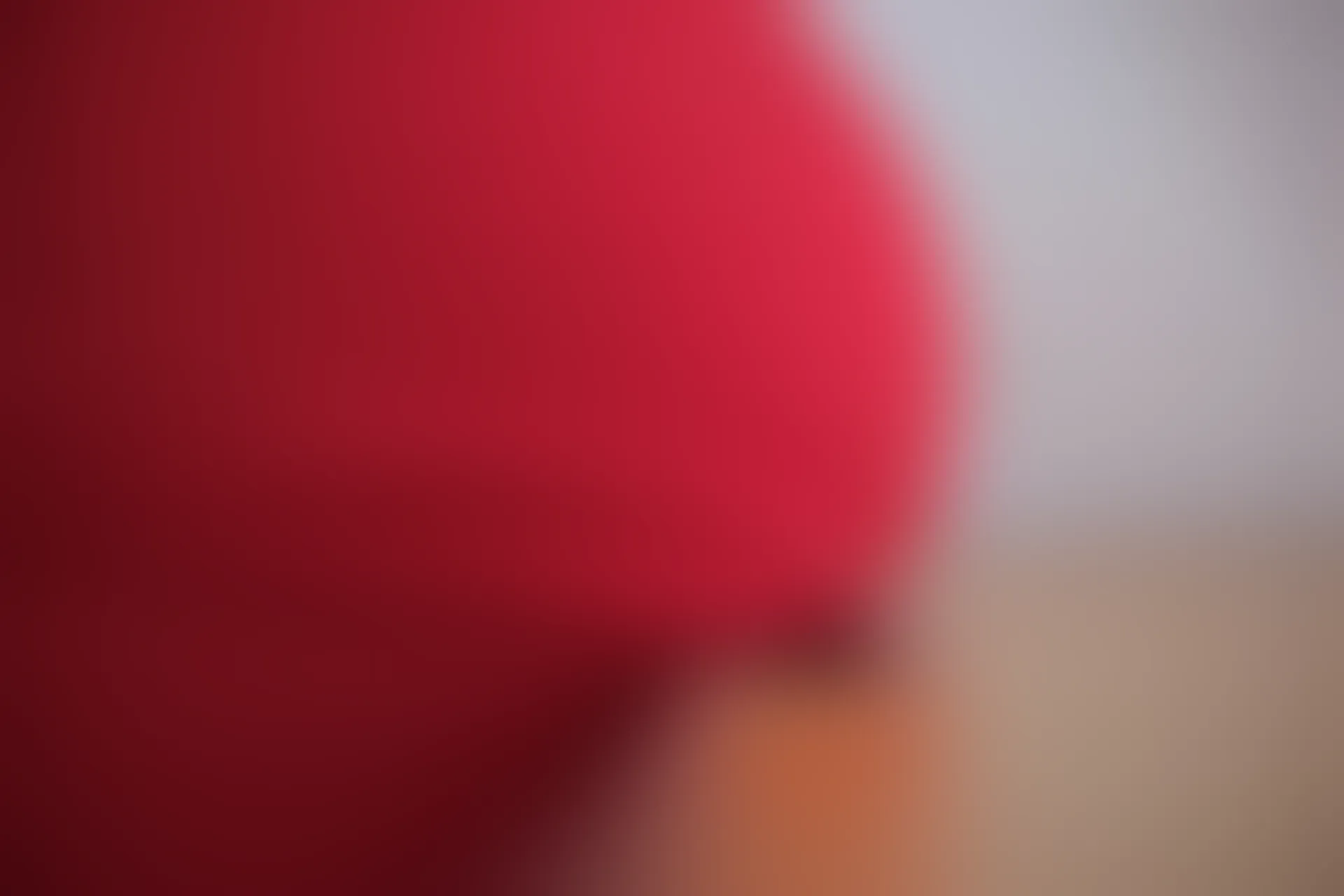 森萝财团 R15-024 [57P-291M]可爱, 学生装, 森萝财团, 美腿, 黑丝