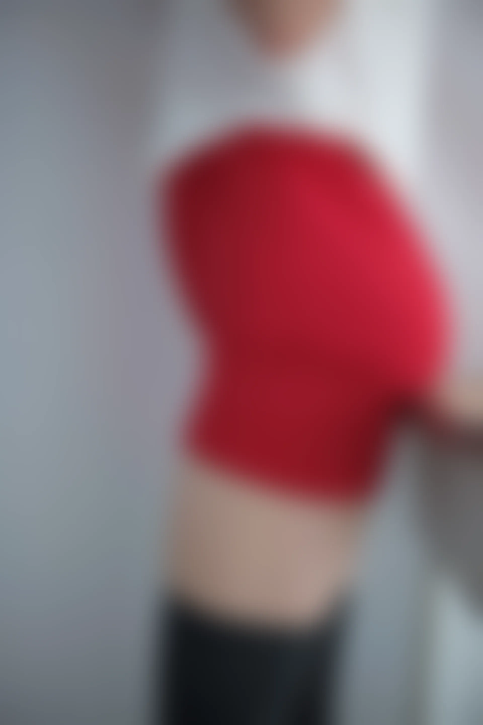 森萝财团 R15-024 [57P-291M]可爱, 学生装, 森萝财团, 美腿, 黑丝