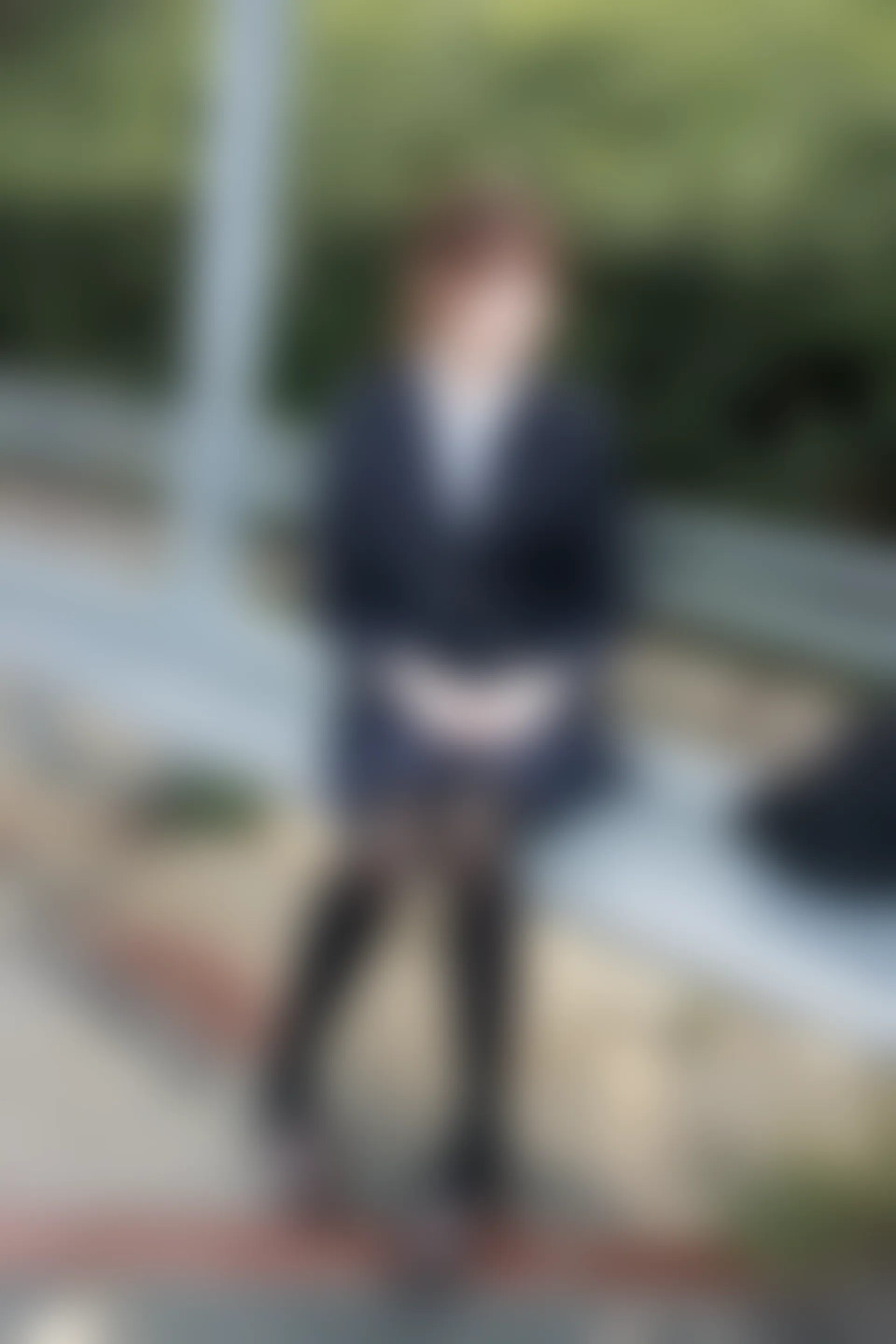 JKFUN-006 [140P1V-2.89G]Aika, JKFUN, 制服, 可爱, 学生装, 森萝财团, 美腿, 黑丝