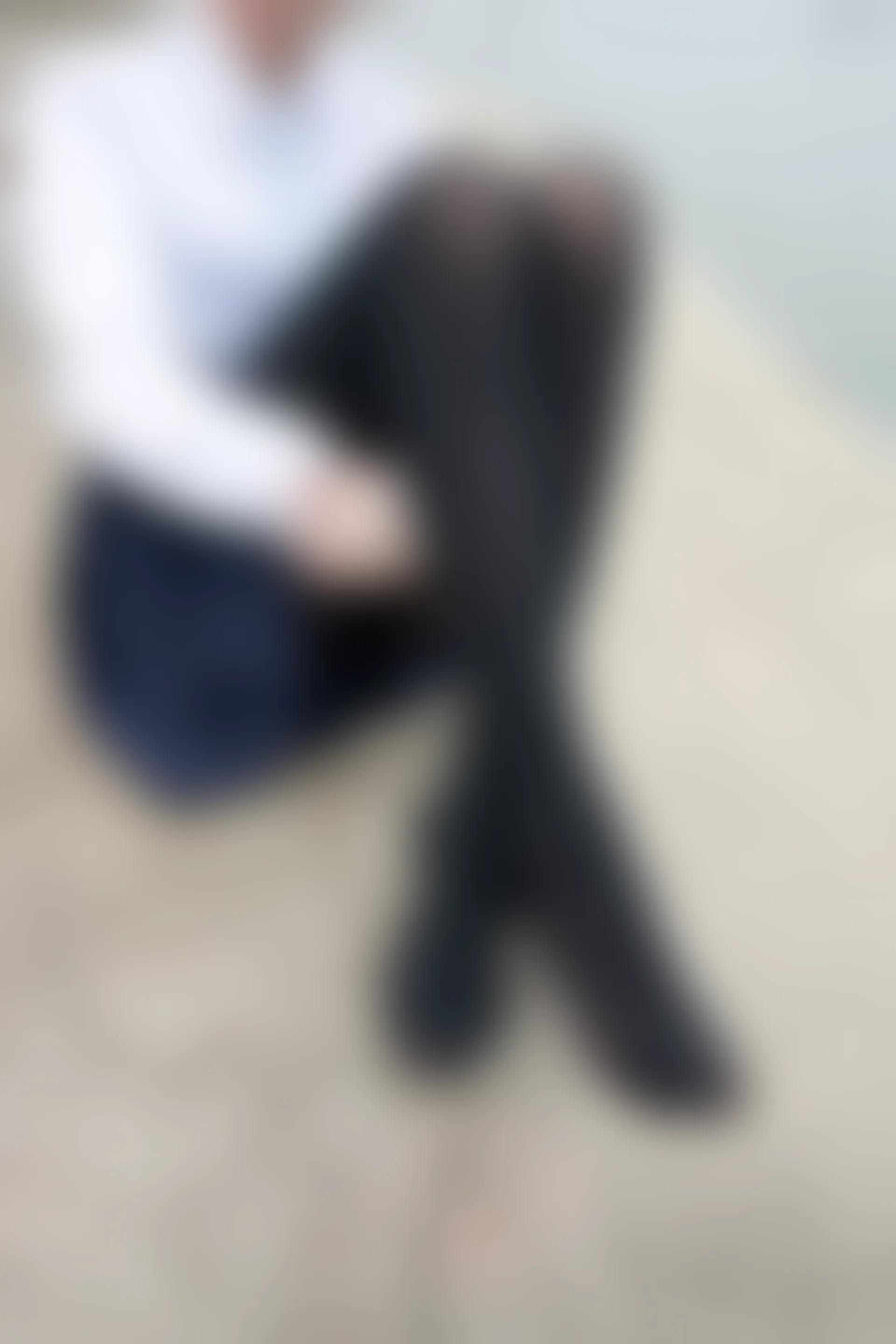 JKFUN-006 [140P1V-2.89G]Aika, JKFUN, 制服, 可爱, 学生装, 森萝财团, 美腿, 黑丝