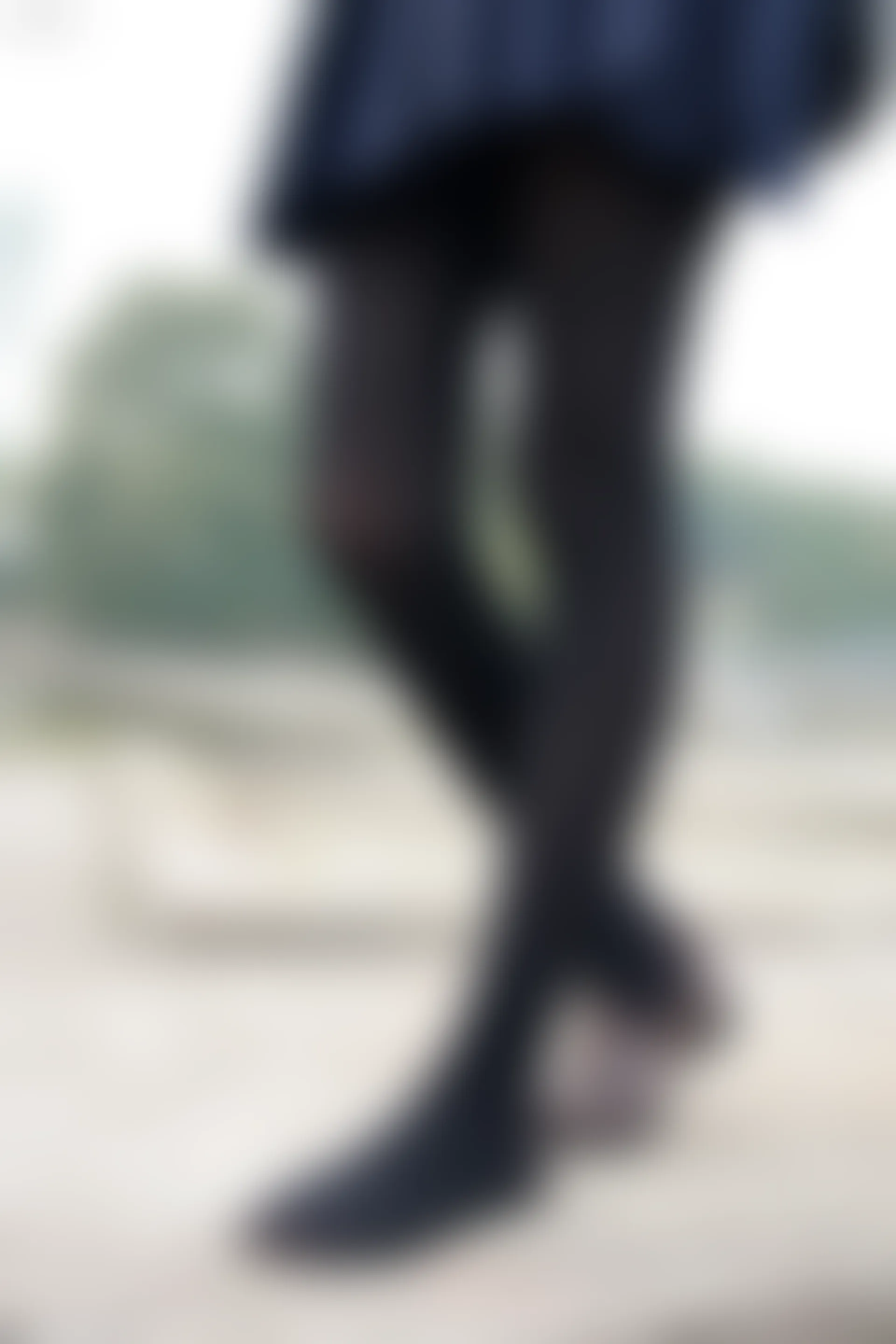 JKFUN-006 [140P1V-2.89G]Aika, JKFUN, 制服, 可爱, 学生装, 森萝财团, 美腿, 黑丝