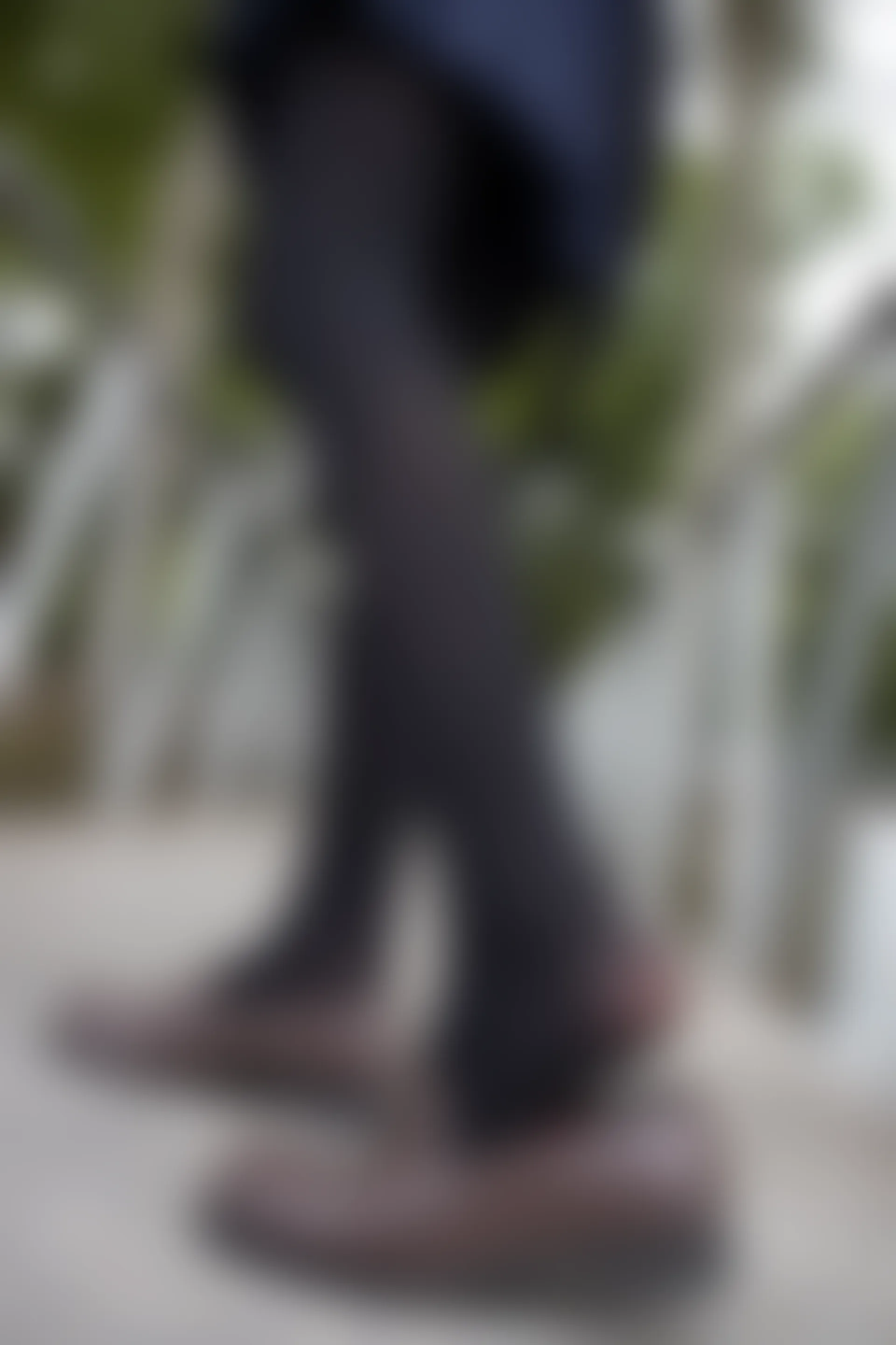 JKFUN-006 [140P1V-2.89G]Aika, JKFUN, 制服, 可爱, 学生装, 森萝财团, 美腿, 黑丝