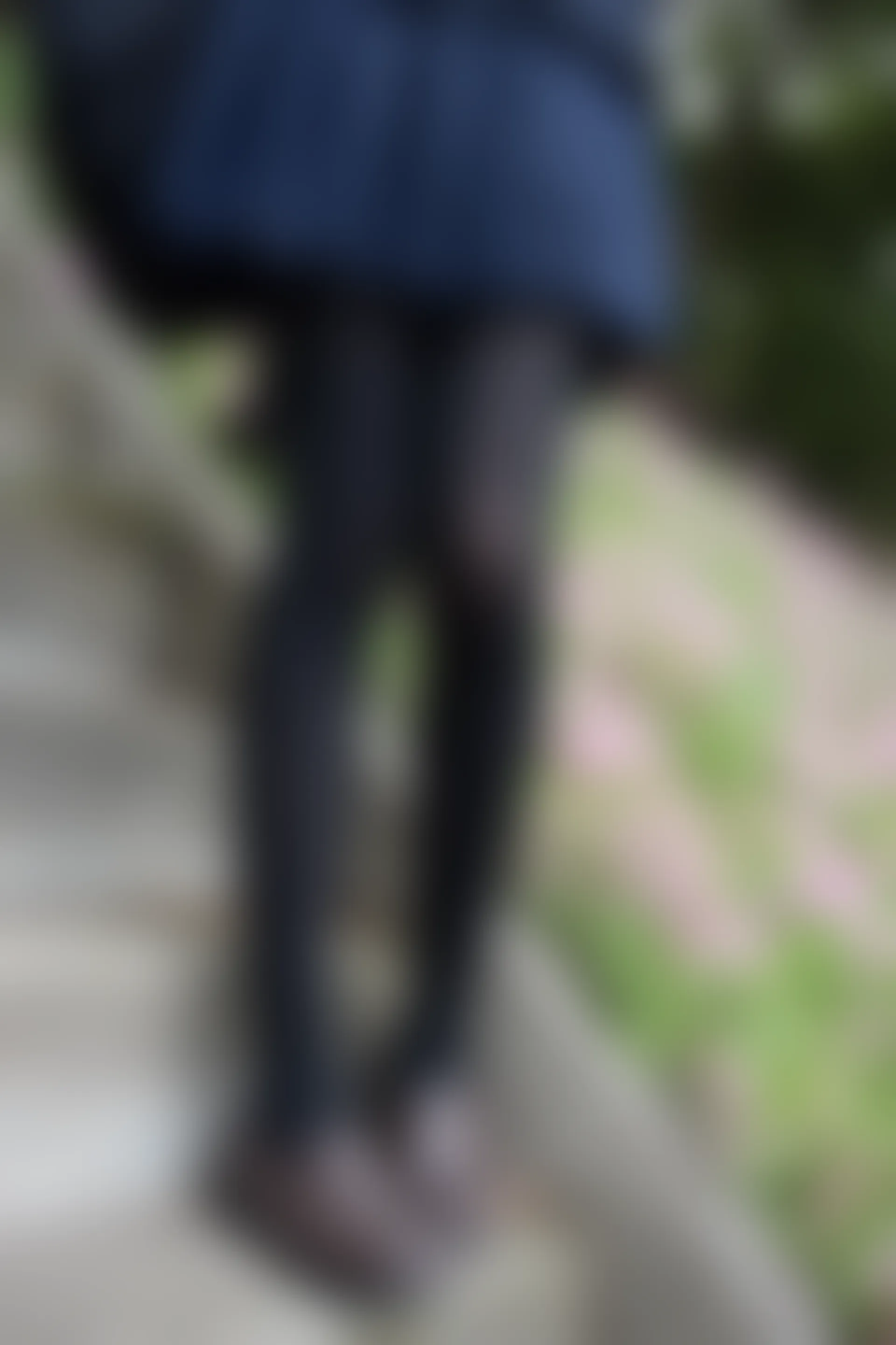 JKFUN-006 [140P1V-2.89G]Aika, JKFUN, 制服, 可爱, 学生装, 森萝财团, 美腿, 黑丝