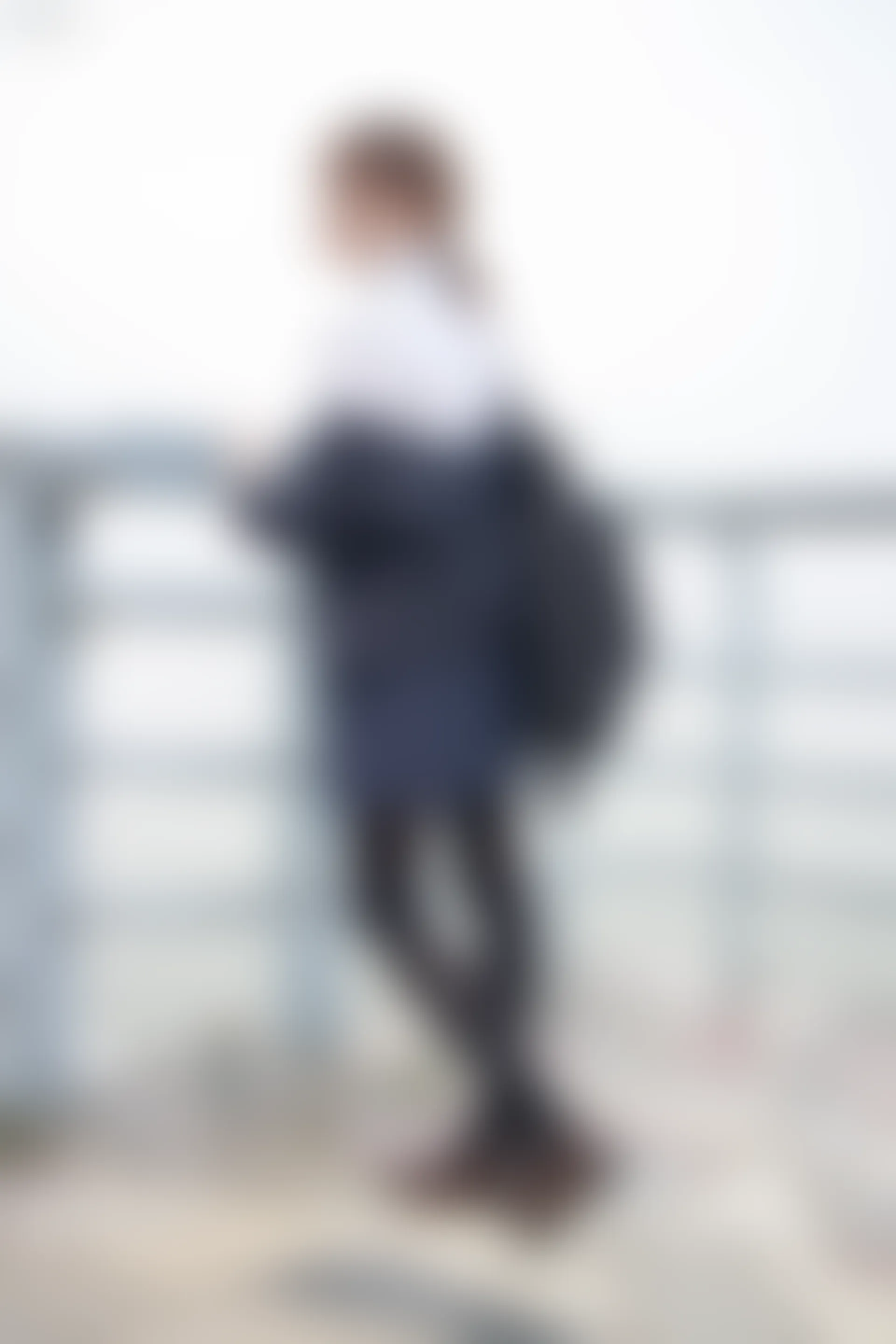 JKFUN-006 [140P1V-2.89G]Aika, JKFUN, 制服, 可爱, 学生装, 森萝财团, 美腿, 黑丝