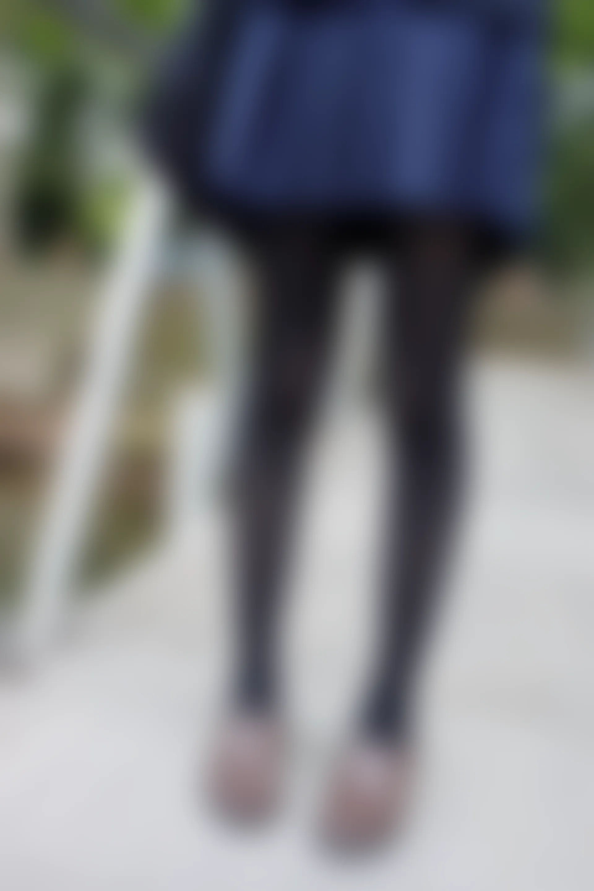 JKFUN-006 [140P1V-2.89G]Aika, JKFUN, 制服, 可爱, 学生装, 森萝财团, 美腿, 黑丝