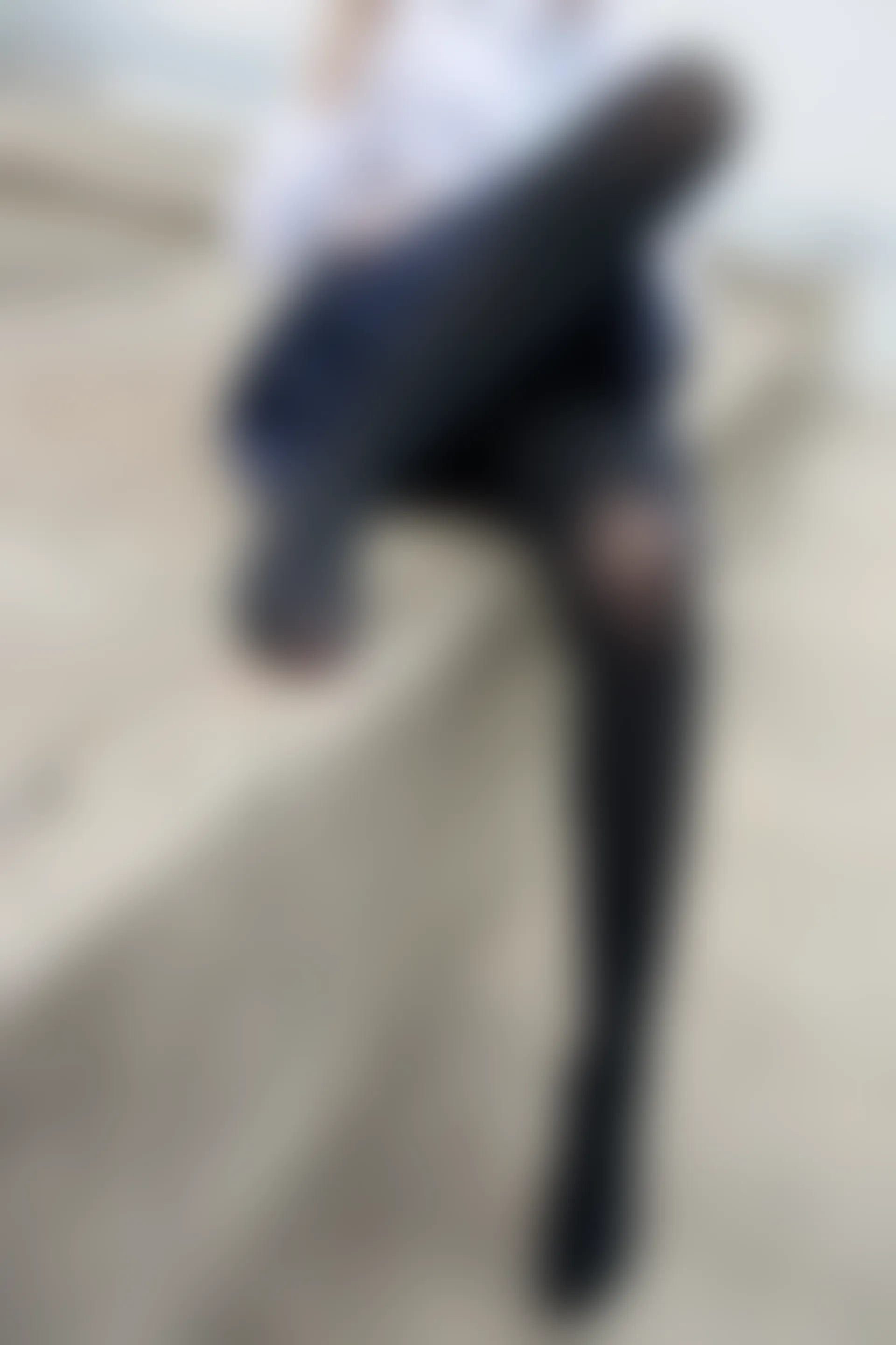 JKFUN-006 [140P1V-2.89G]Aika, JKFUN, 制服, 可爱, 学生装, 森萝财团, 美腿, 黑丝