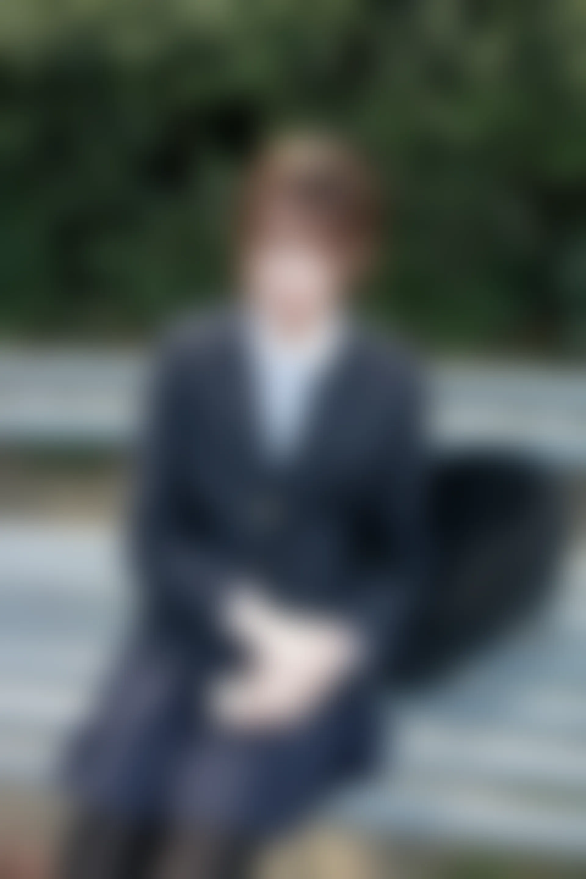 JKFUN-006 [140P1V-2.89G]Aika, JKFUN, 制服, 可爱, 学生装, 森萝财团, 美腿, 黑丝