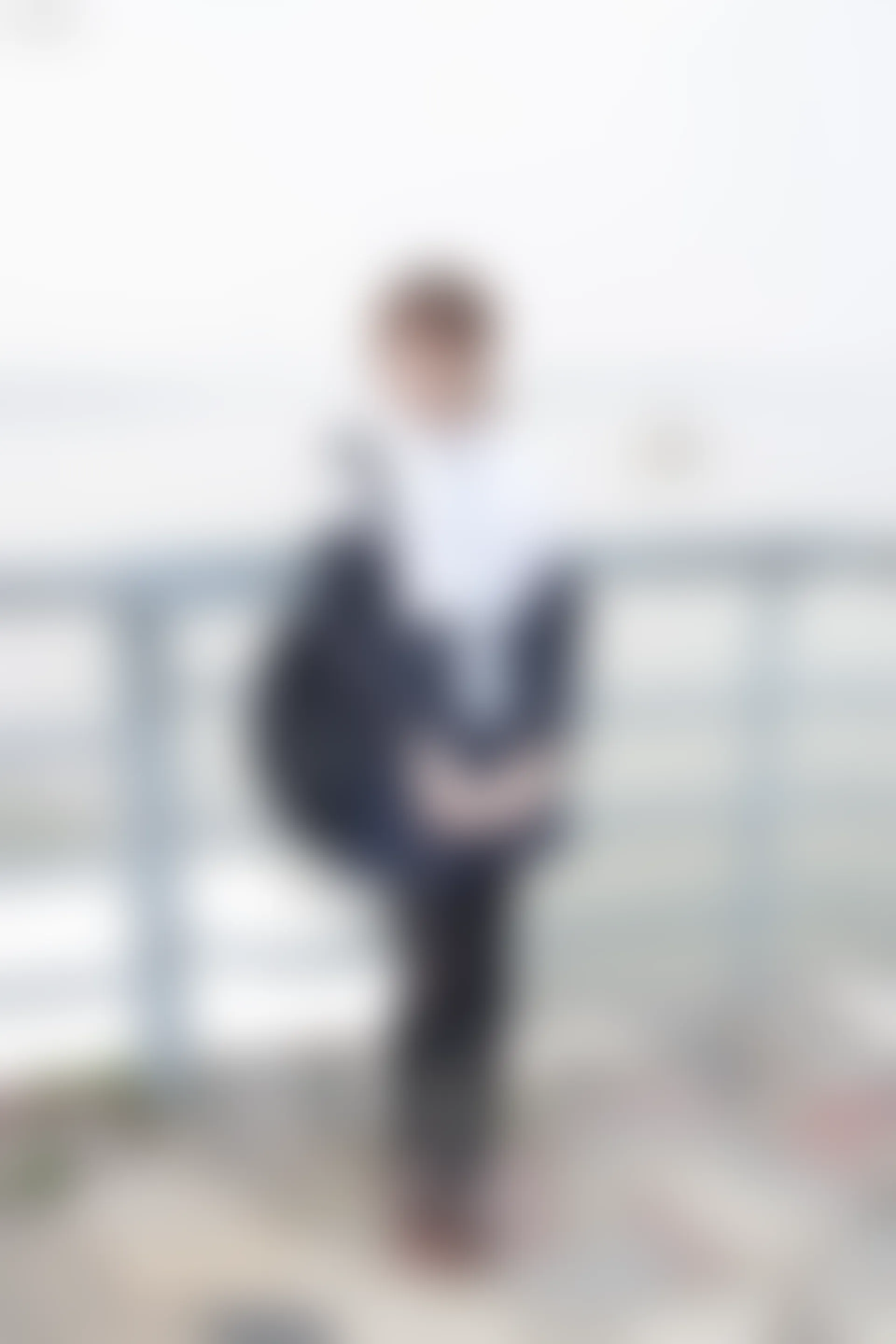 JKFUN-006 [140P1V-2.89G]Aika, JKFUN, 制服, 可爱, 学生装, 森萝财团, 美腿, 黑丝