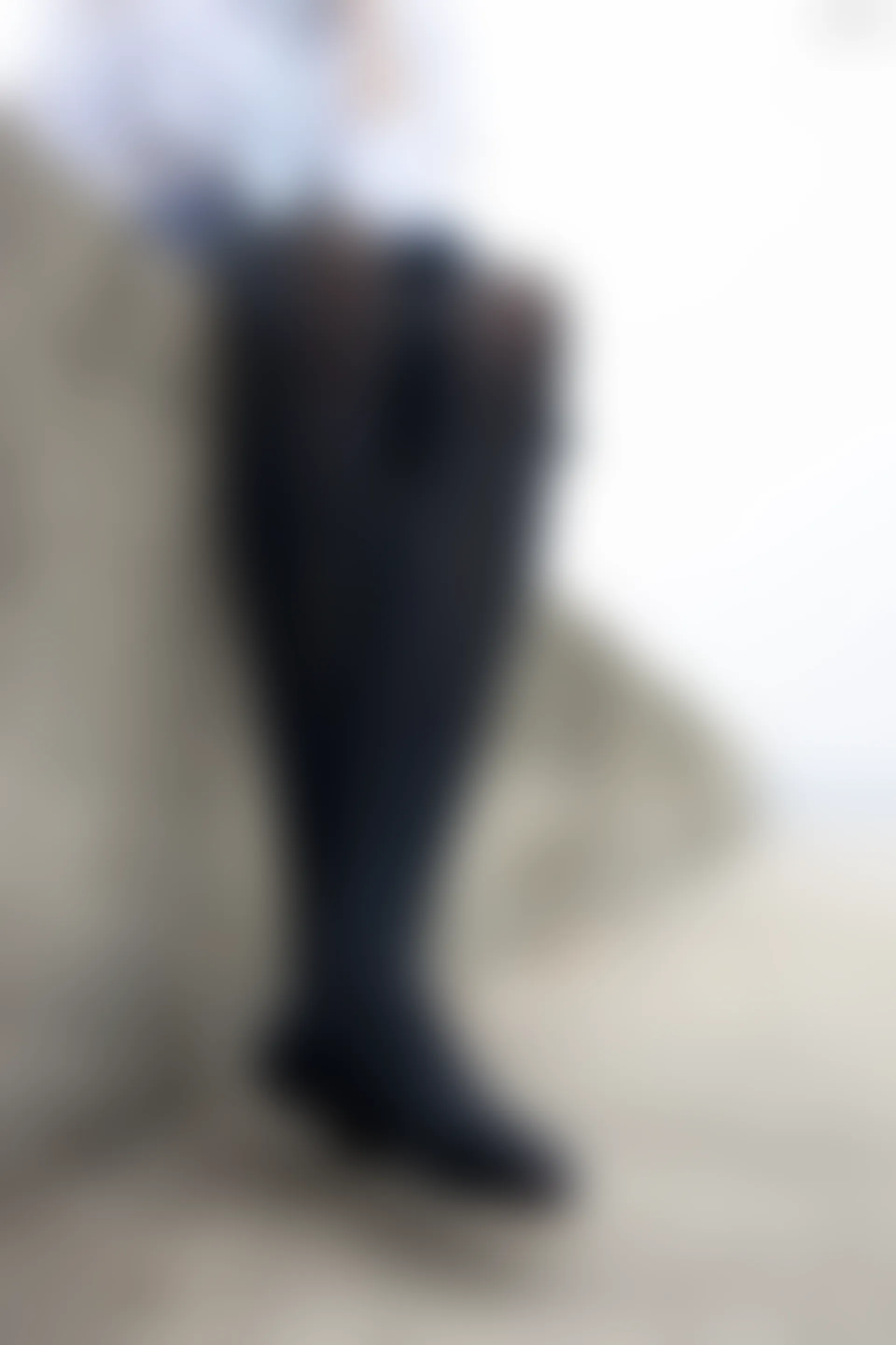 JKFUN-006 [140P1V-2.89G]Aika, JKFUN, 制服, 可爱, 学生装, 森萝财团, 美腿, 黑丝