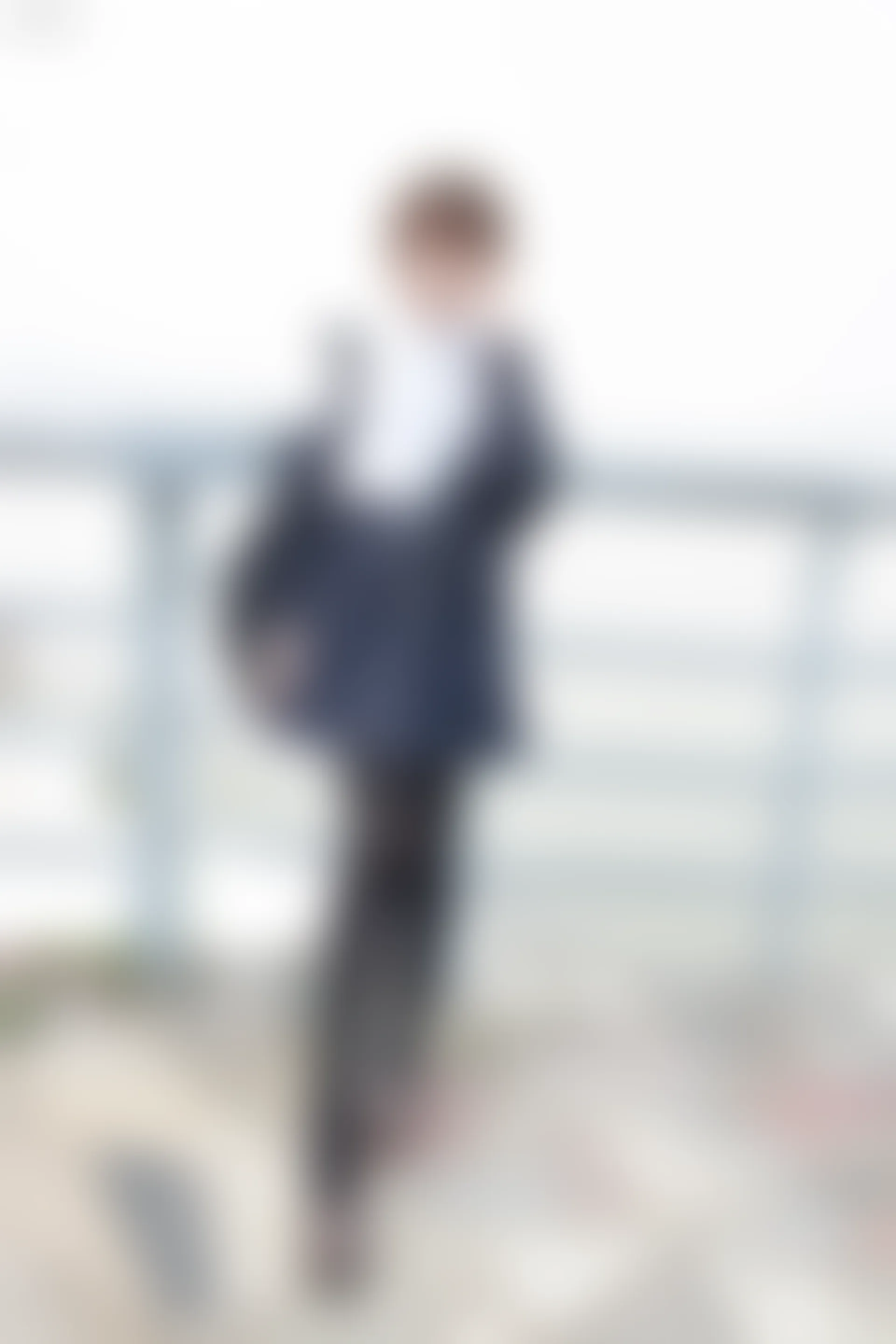 JKFUN-006 [140P1V-2.89G]Aika, JKFUN, 制服, 可爱, 学生装, 森萝财团, 美腿, 黑丝