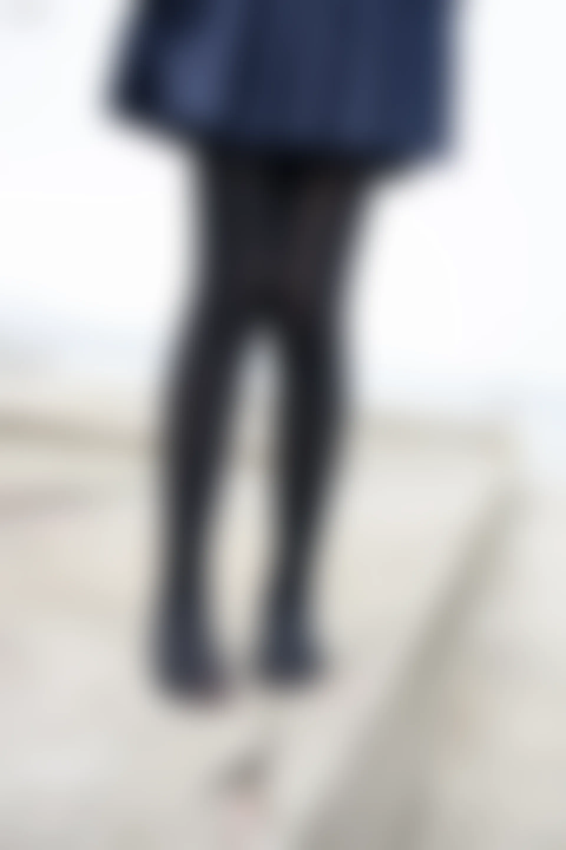 JKFUN-006 [140P1V-2.89G]Aika, JKFUN, 制服, 可爱, 学生装, 森萝财团, 美腿, 黑丝