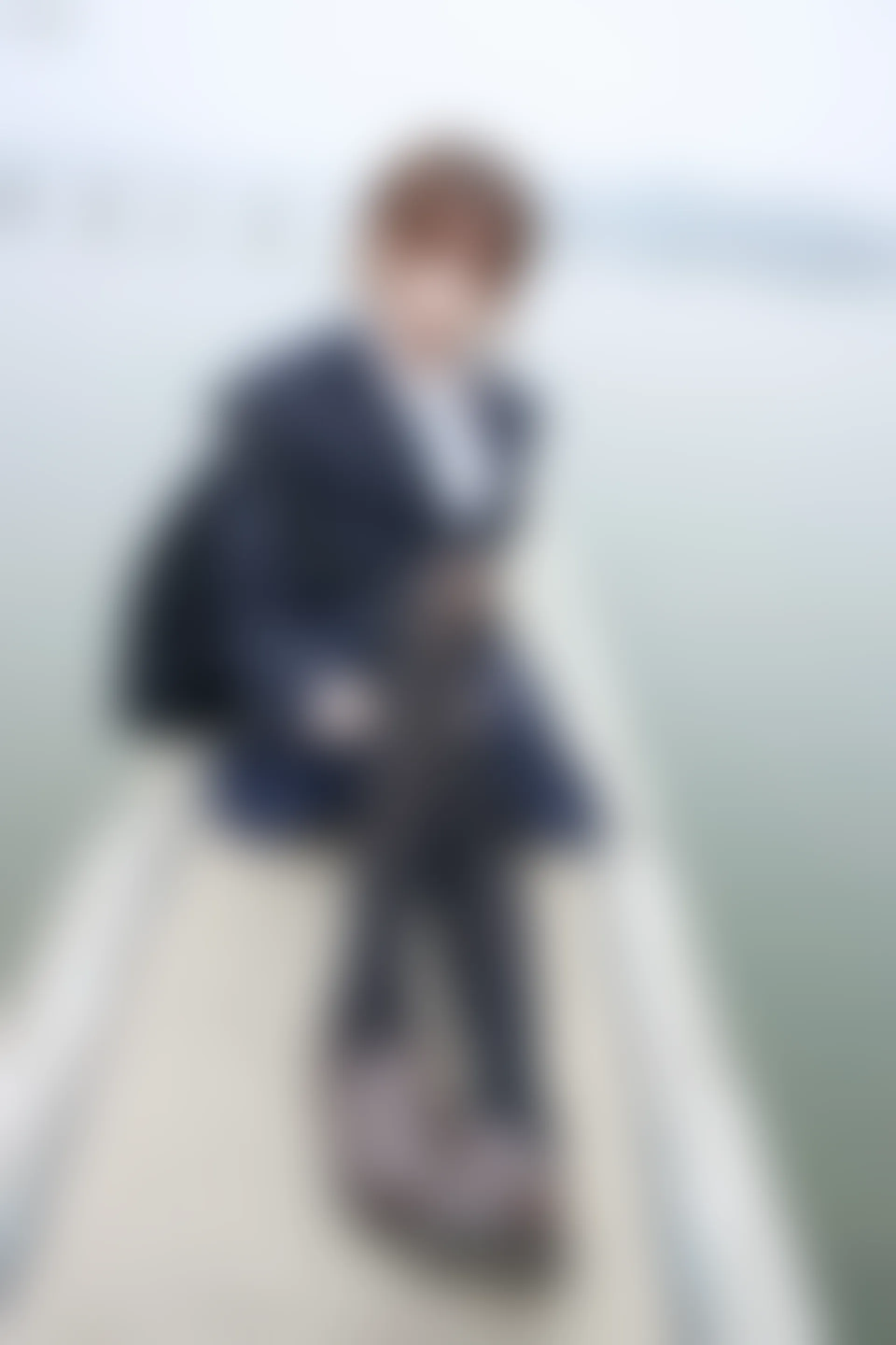 JKFUN-006 [140P1V-2.89G]Aika, JKFUN, 制服, 可爱, 学生装, 森萝财团, 美腿, 黑丝