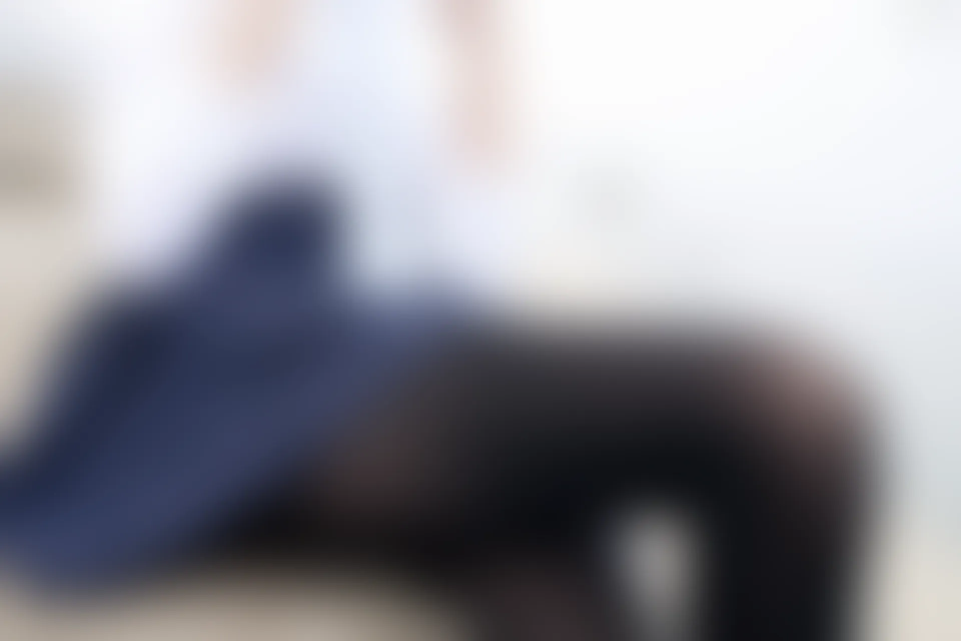 JKFUN-006 [140P1V-2.89G]Aika, JKFUN, 制服, 可爱, 学生装, 森萝财团, 美腿, 黑丝