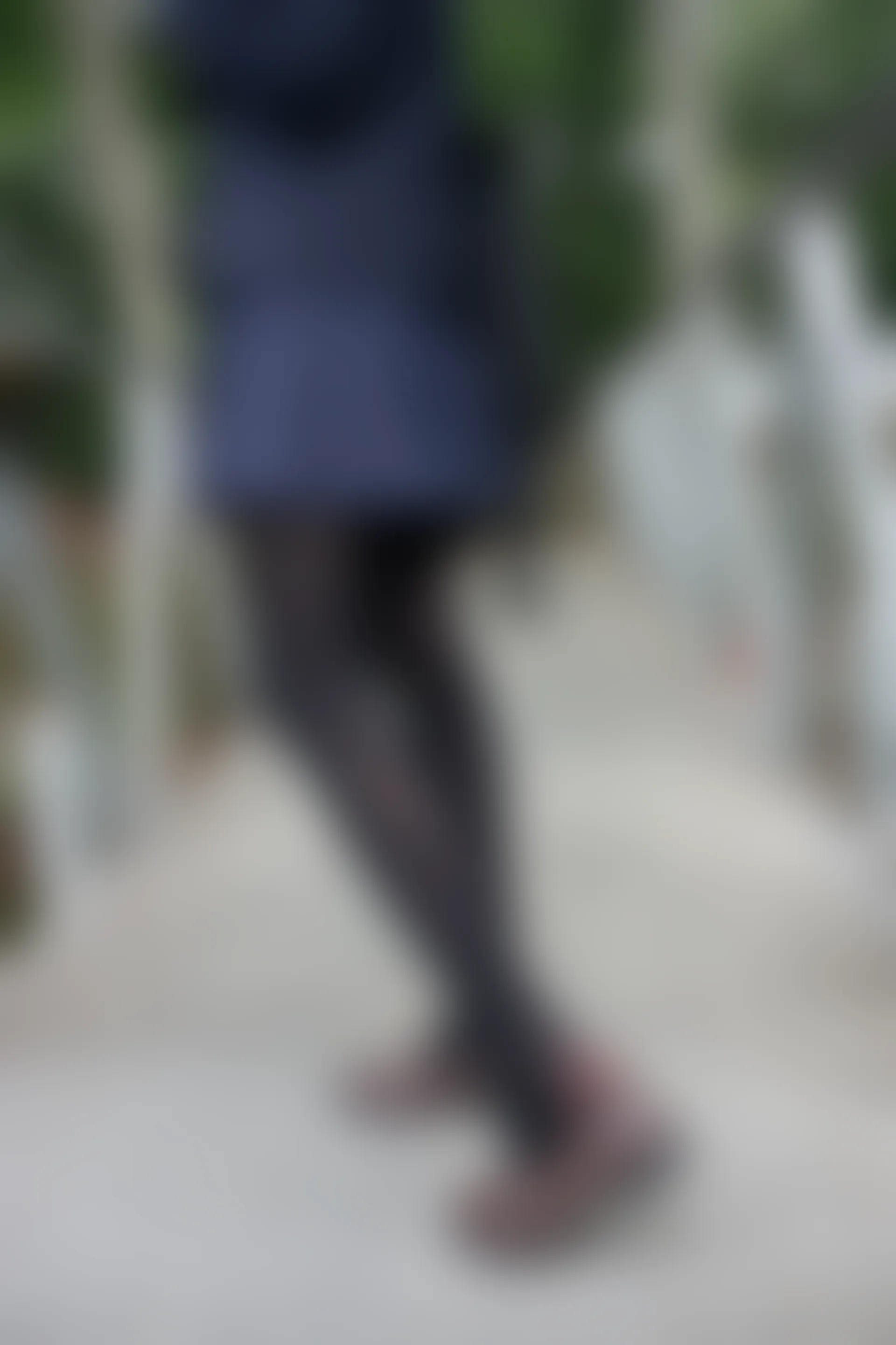 JKFUN-006 [140P1V-2.89G]Aika, JKFUN, 制服, 可爱, 学生装, 森萝财团, 美腿, 黑丝