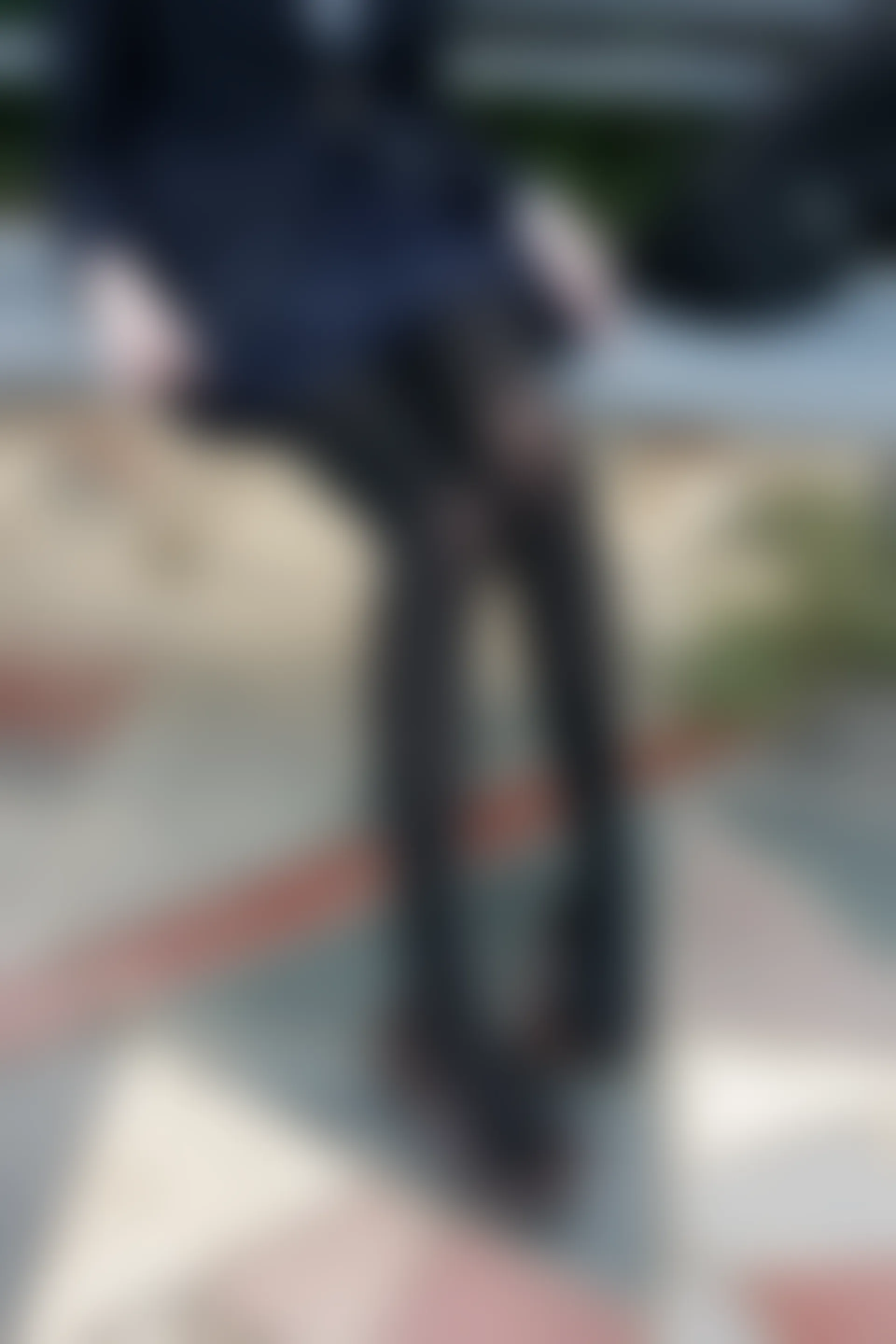 JKFUN-006 [140P1V-2.89G]Aika, JKFUN, 制服, 可爱, 学生装, 森萝财团, 美腿, 黑丝