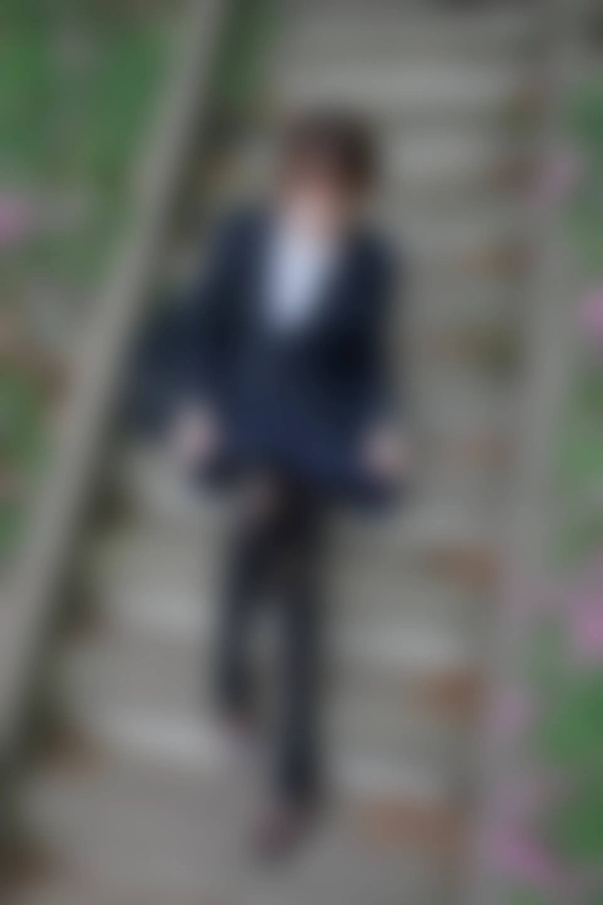 JKFUN-006 [140P1V-2.89G]Aika, JKFUN, 制服, 可爱, 学生装, 森萝财团, 美腿, 黑丝