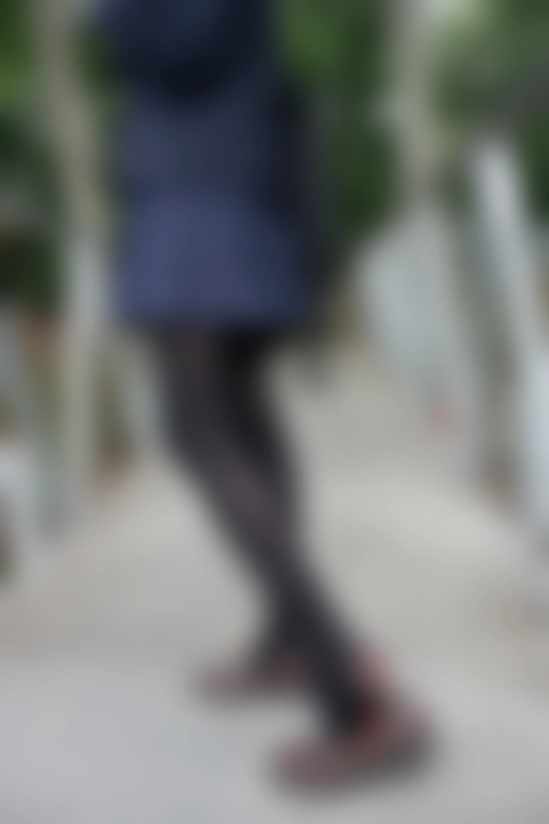 JKFUN-006 [140P1V-2.89G]Aika, JKFUN, 制服, 可爱, 学生装, 森萝财团, 美腿, 黑丝