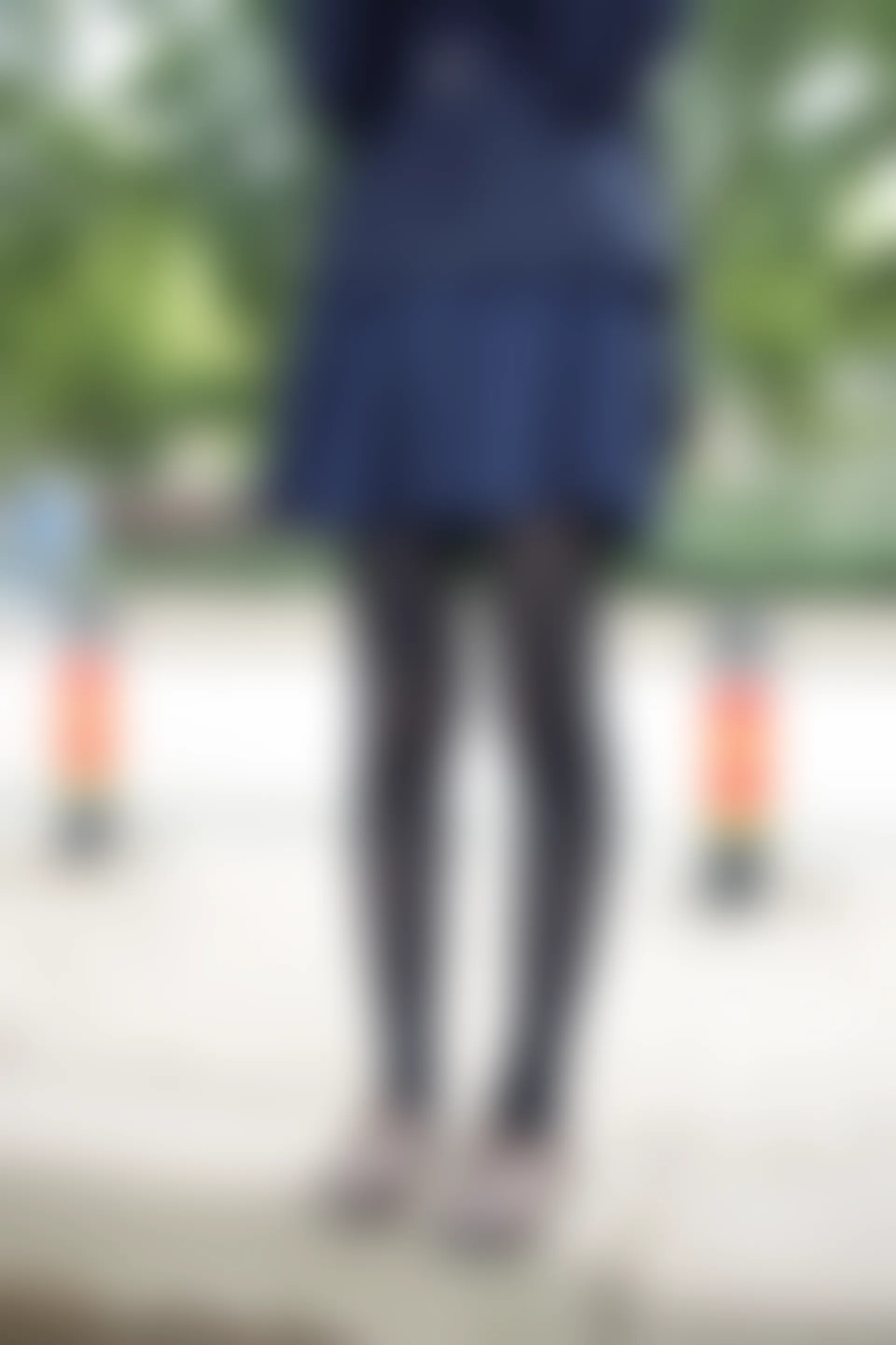 JKFUN-006 [140P1V-2.89G]Aika, JKFUN, 制服, 可爱, 学生装, 森萝财团, 美腿, 黑丝