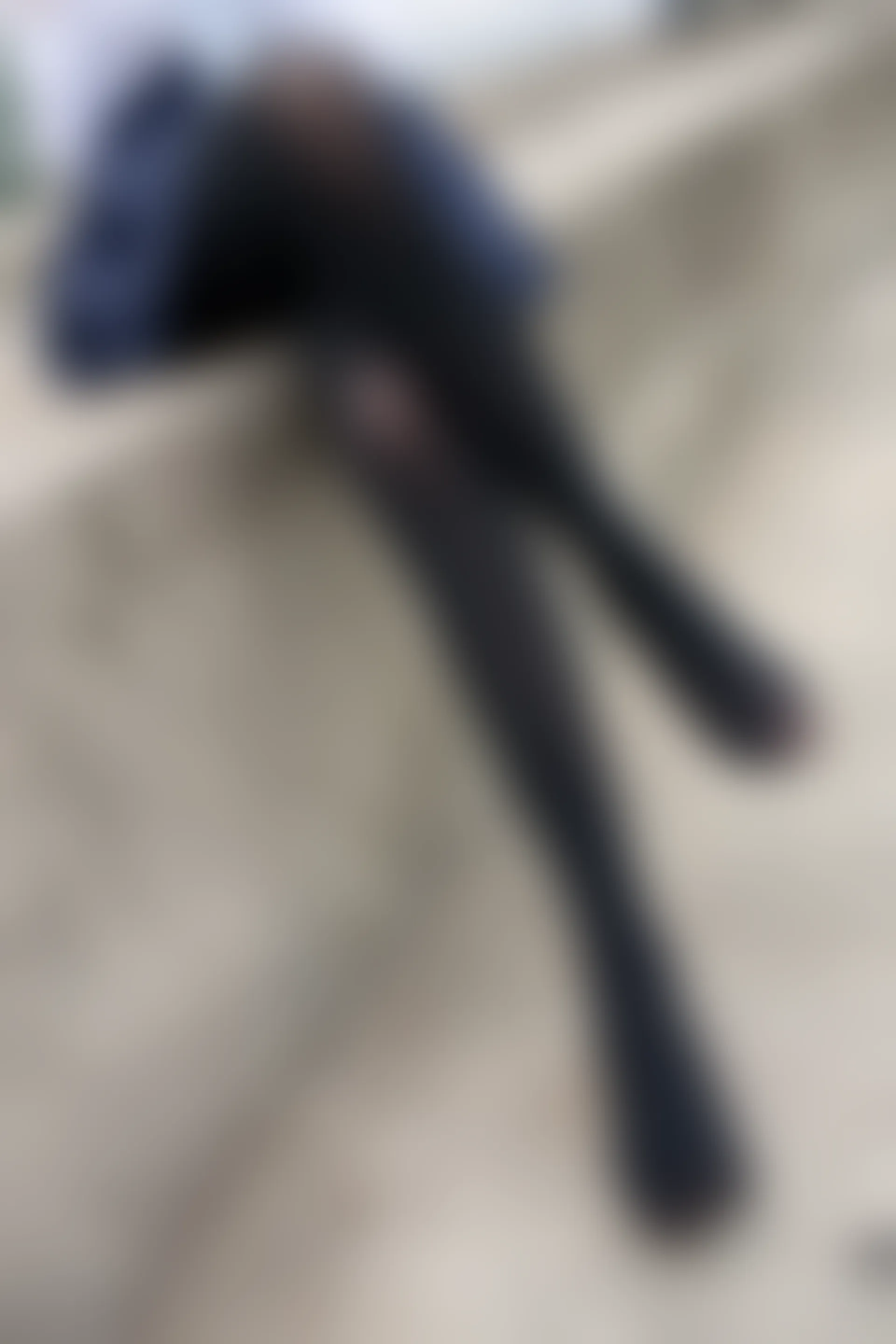 JKFUN-006 [140P1V-2.89G]Aika, JKFUN, 制服, 可爱, 学生装, 森萝财团, 美腿, 黑丝