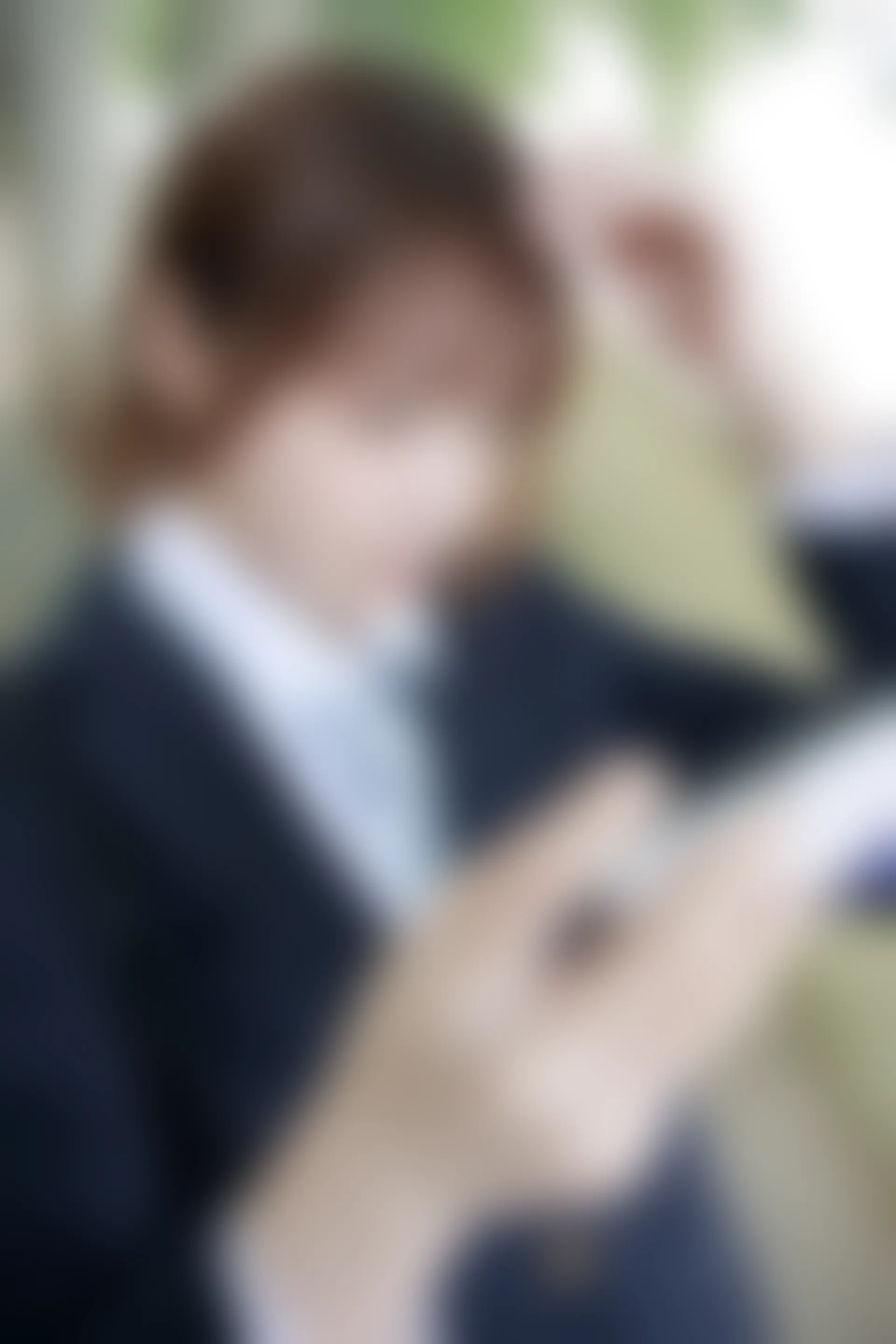 JKFUN-006 [140P1V-2.89G]Aika, JKFUN, 制服, 可爱, 学生装, 森萝财团, 美腿, 黑丝
