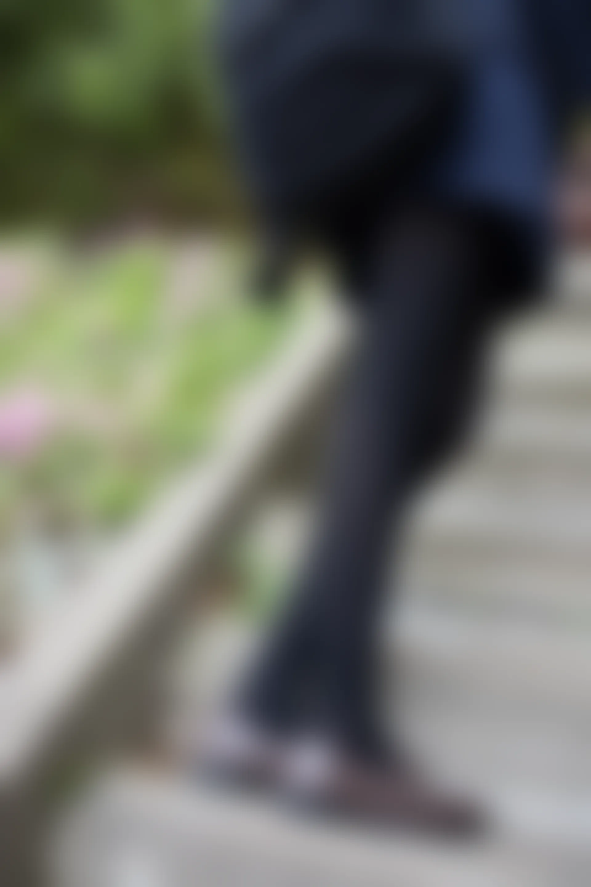 JKFUN-006 [140P1V-2.89G]Aika, JKFUN, 制服, 可爱, 学生装, 森萝财团, 美腿, 黑丝