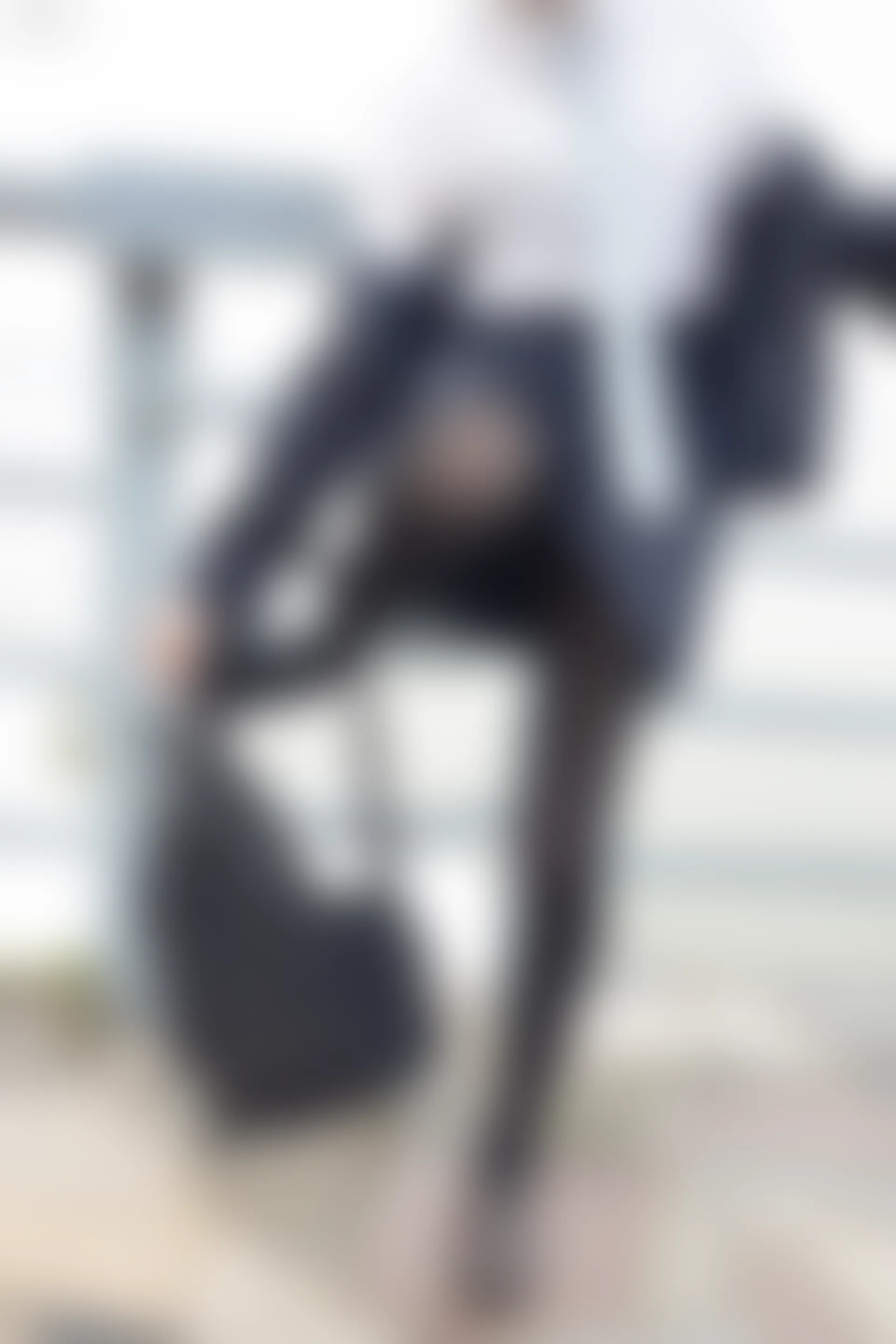 JKFUN-006 [140P1V-2.89G]Aika, JKFUN, 制服, 可爱, 学生装, 森萝财团, 美腿, 黑丝