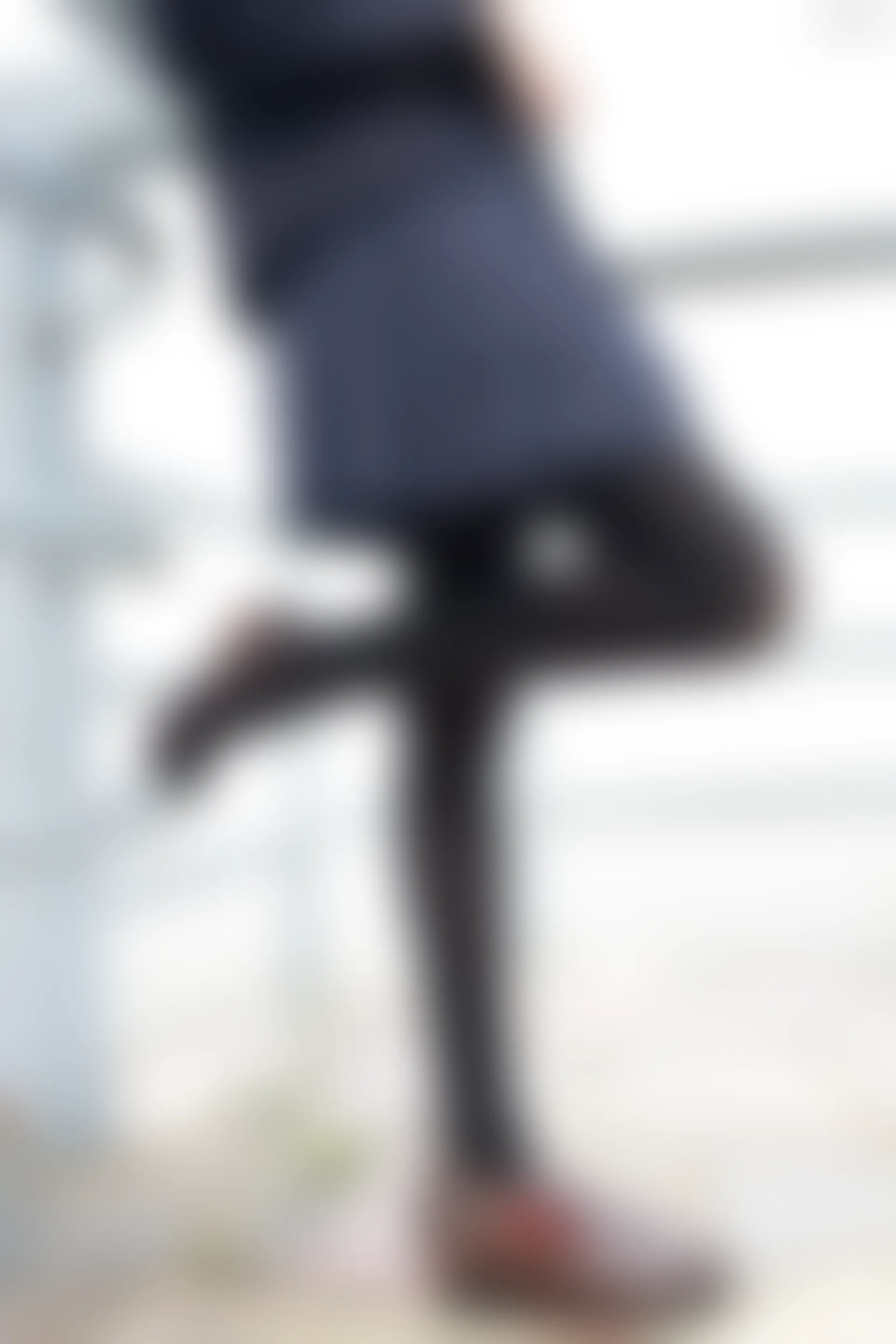 JKFUN-006 [140P1V-2.89G]Aika, JKFUN, 制服, 可爱, 学生装, 森萝财团, 美腿, 黑丝