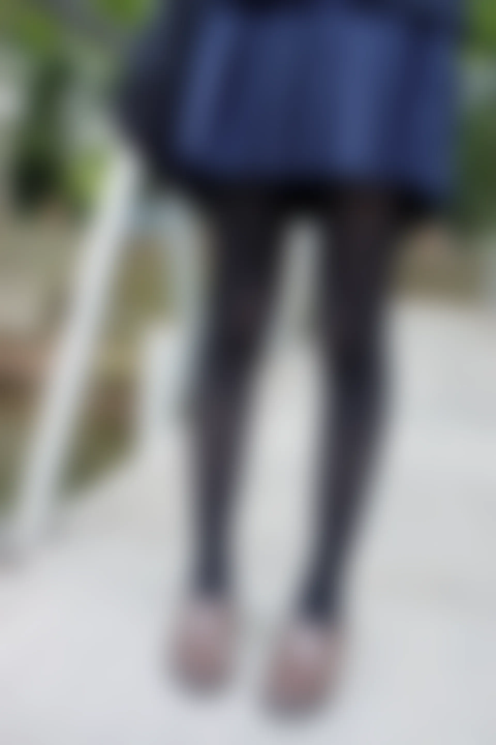 JKFUN-006 [140P1V-2.89G]Aika, JKFUN, 制服, 可爱, 学生装, 森萝财团, 美腿, 黑丝