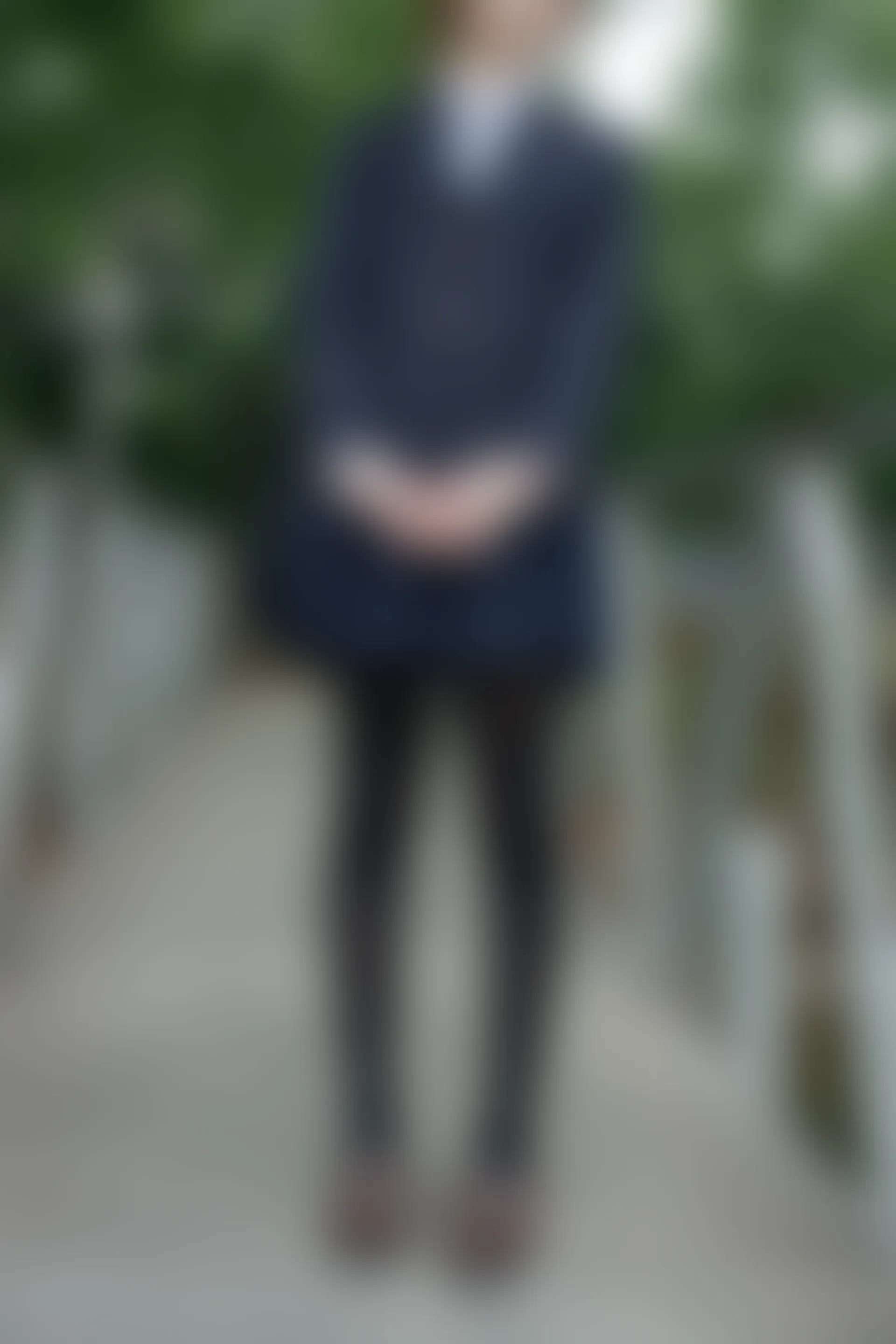 JKFUN-006 [140P1V-2.89G]Aika, JKFUN, 制服, 可爱, 学生装, 森萝财团, 美腿, 黑丝