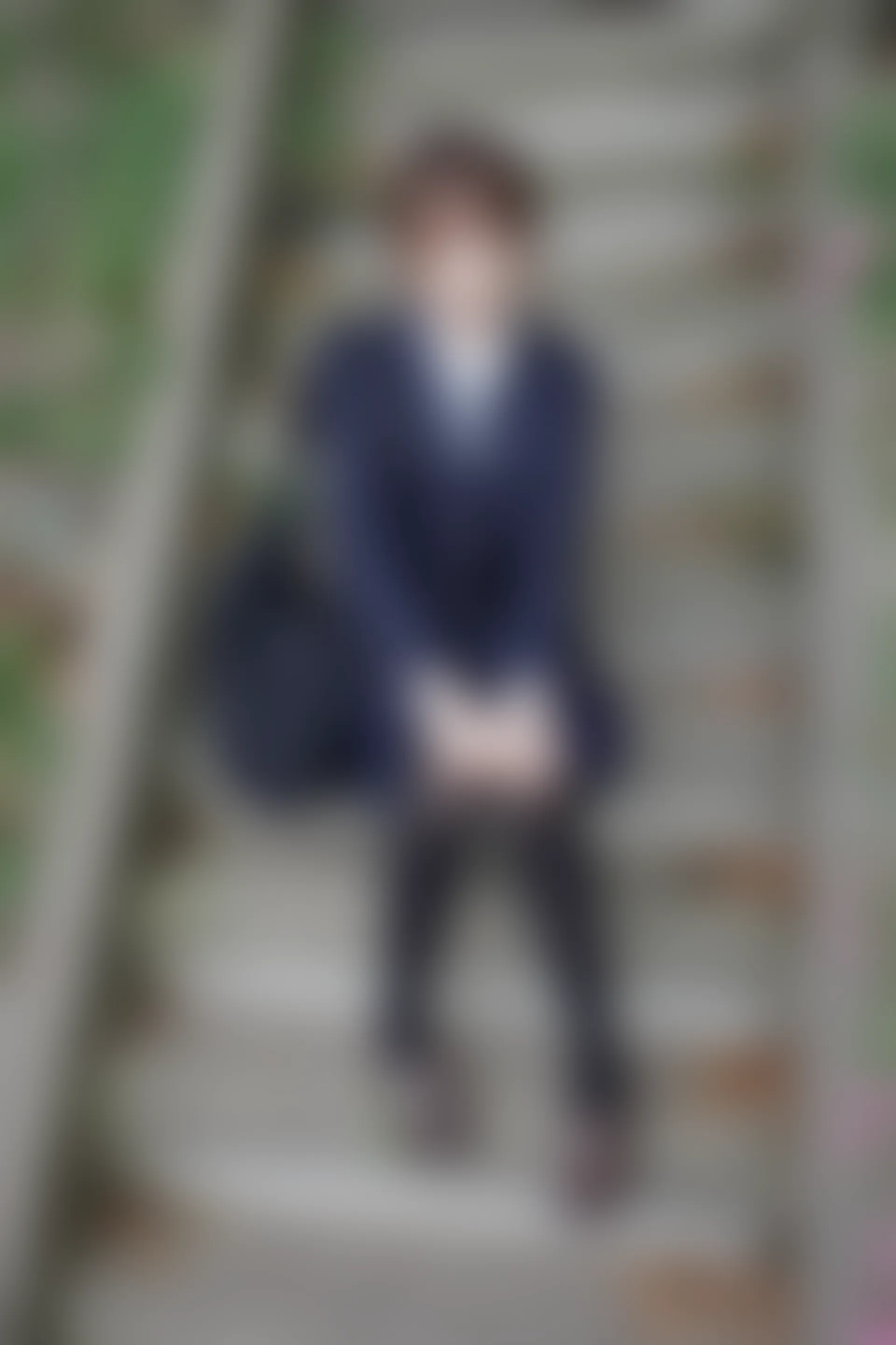 JKFUN-006 [140P1V-2.89G]Aika, JKFUN, 制服, 可爱, 学生装, 森萝财团, 美腿, 黑丝