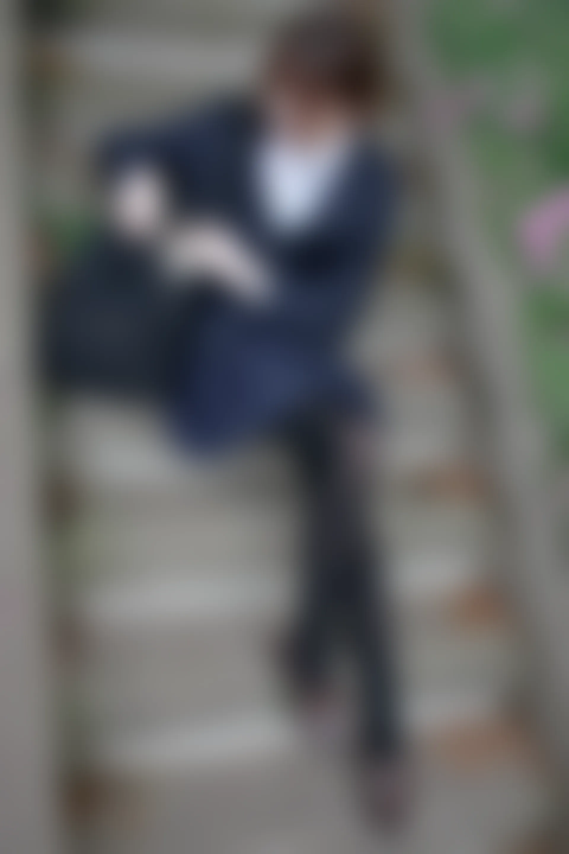 JKFUN-006 [140P1V-2.89G]Aika, JKFUN, 制服, 可爱, 学生装, 森萝财团, 美腿, 黑丝