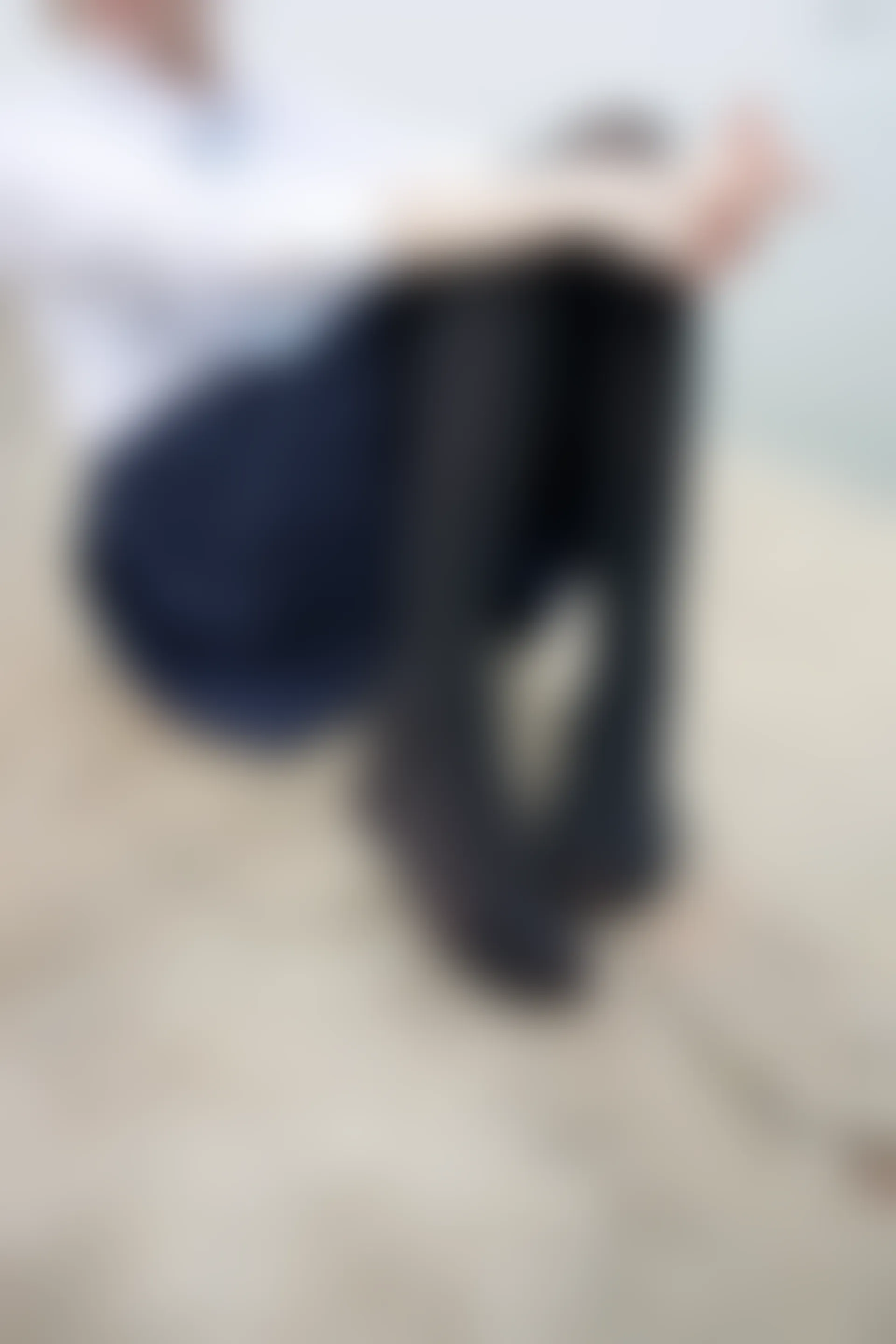 JKFUN-006 [140P1V-2.89G]Aika, JKFUN, 制服, 可爱, 学生装, 森萝财团, 美腿, 黑丝