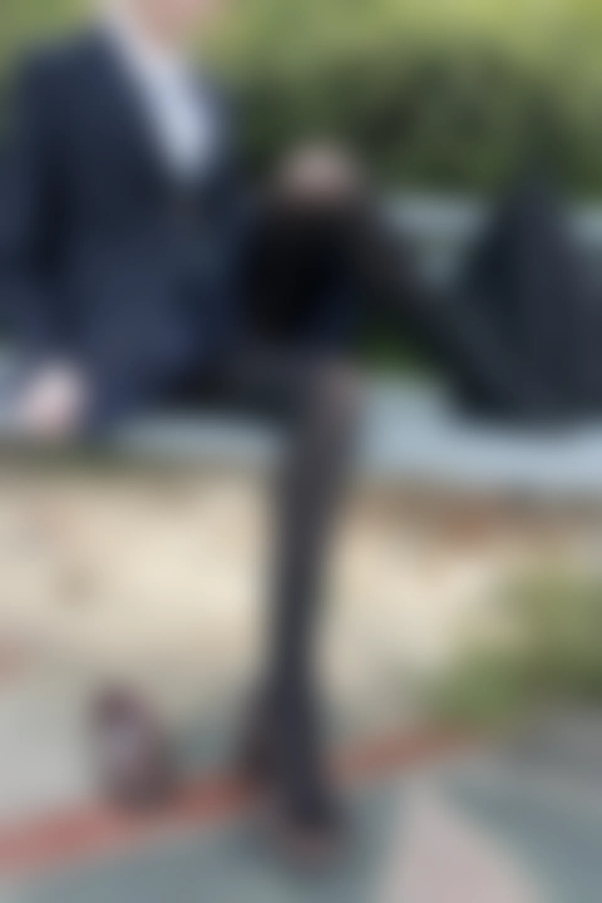 JKFUN-006 [140P1V-2.89G]Aika, JKFUN, 制服, 可爱, 学生装, 森萝财团, 美腿, 黑丝